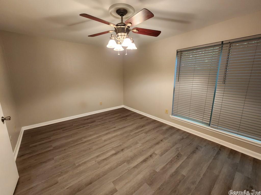 Plunkett 2nd - Residential Lease