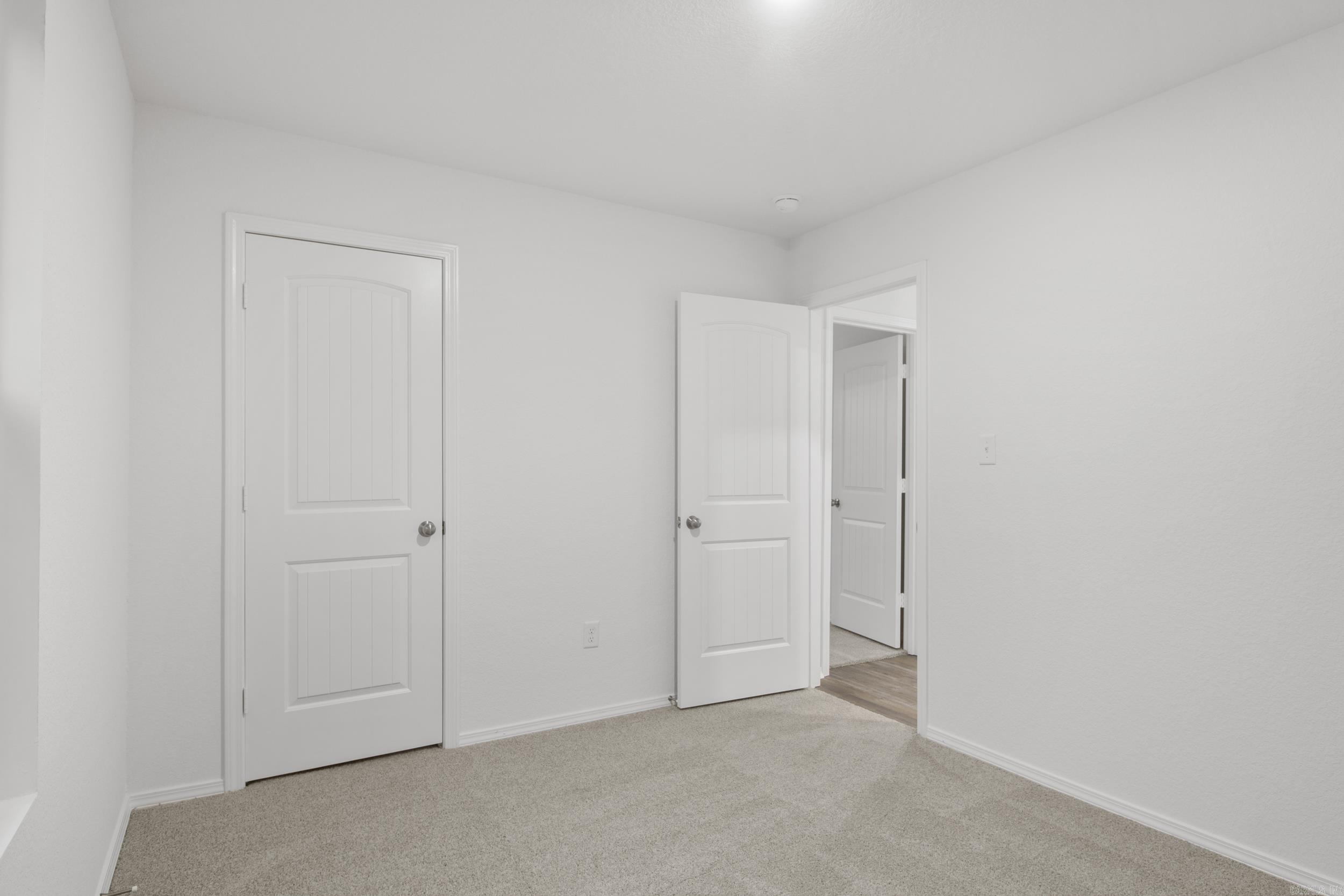 HILL FARM - Residential