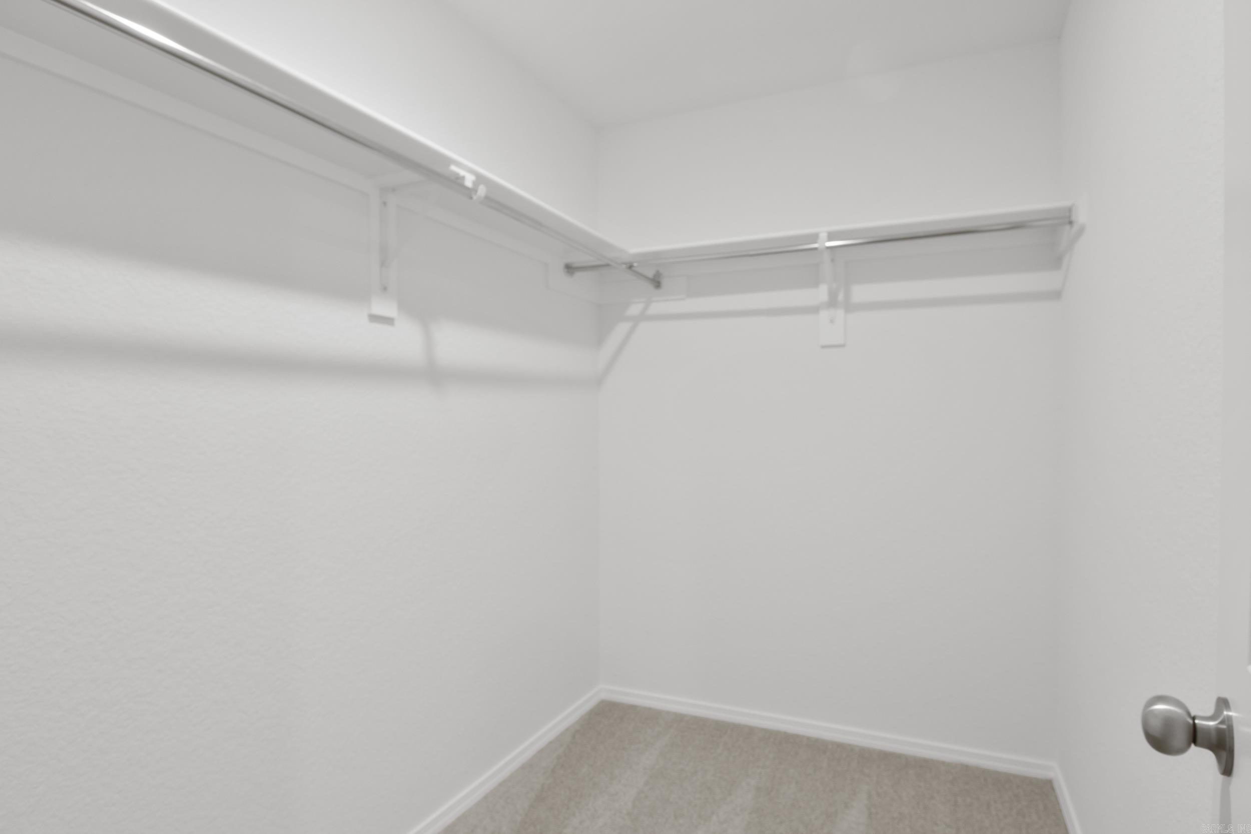 HILL FARM - Residential