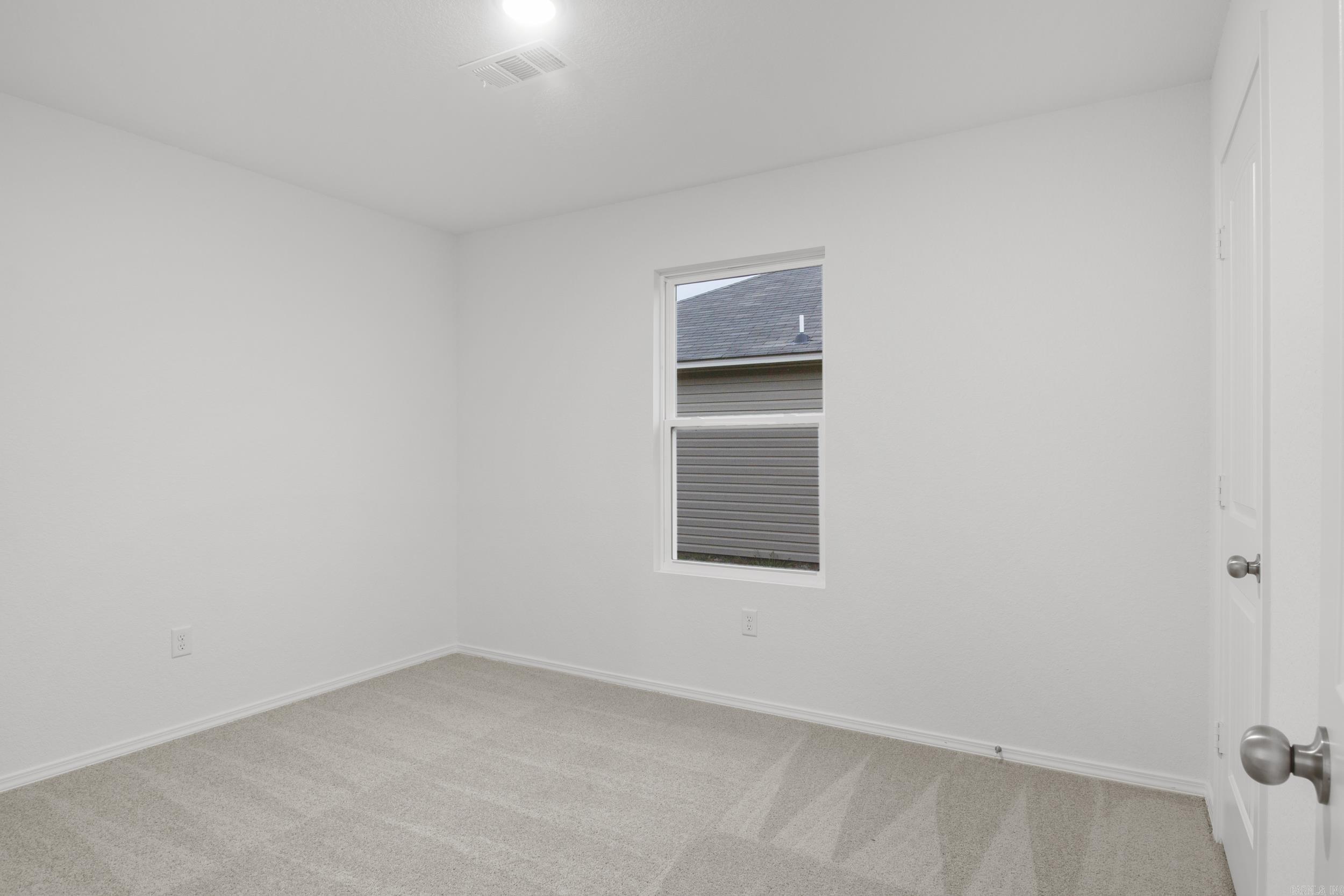 HILL FARM - Residential