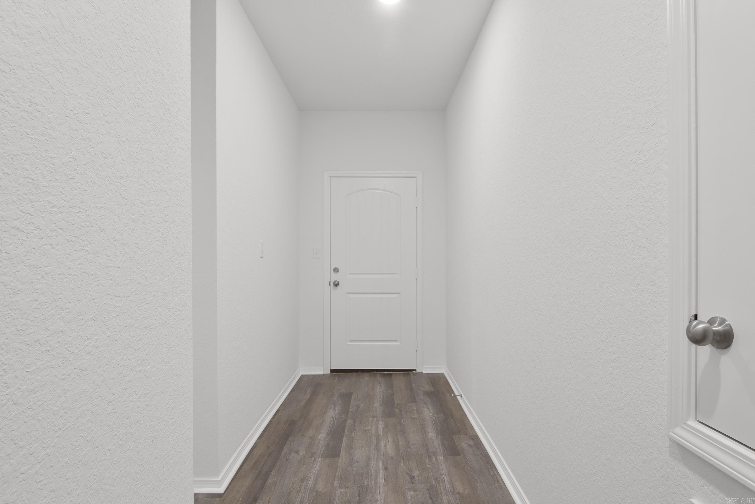 HILL FARM - Residential