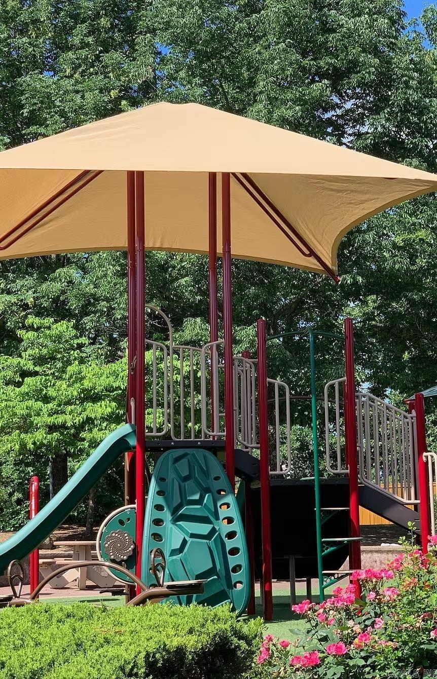 THE VILLAGES OF WELLINGTON - Residential