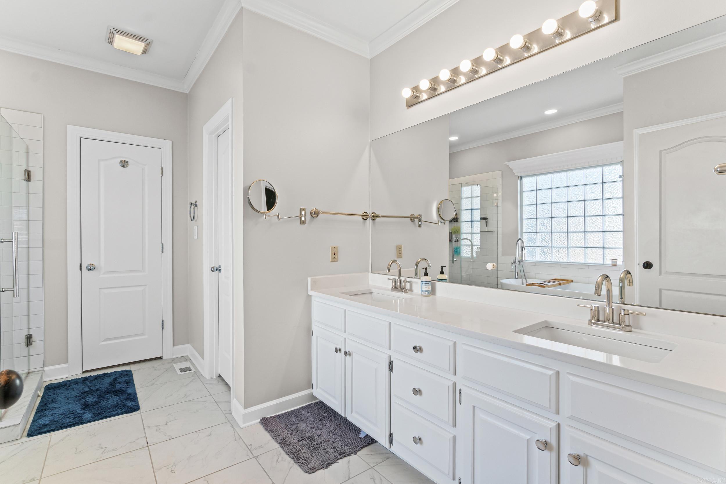 THE VILLAGES OF WELLINGTON - Residential