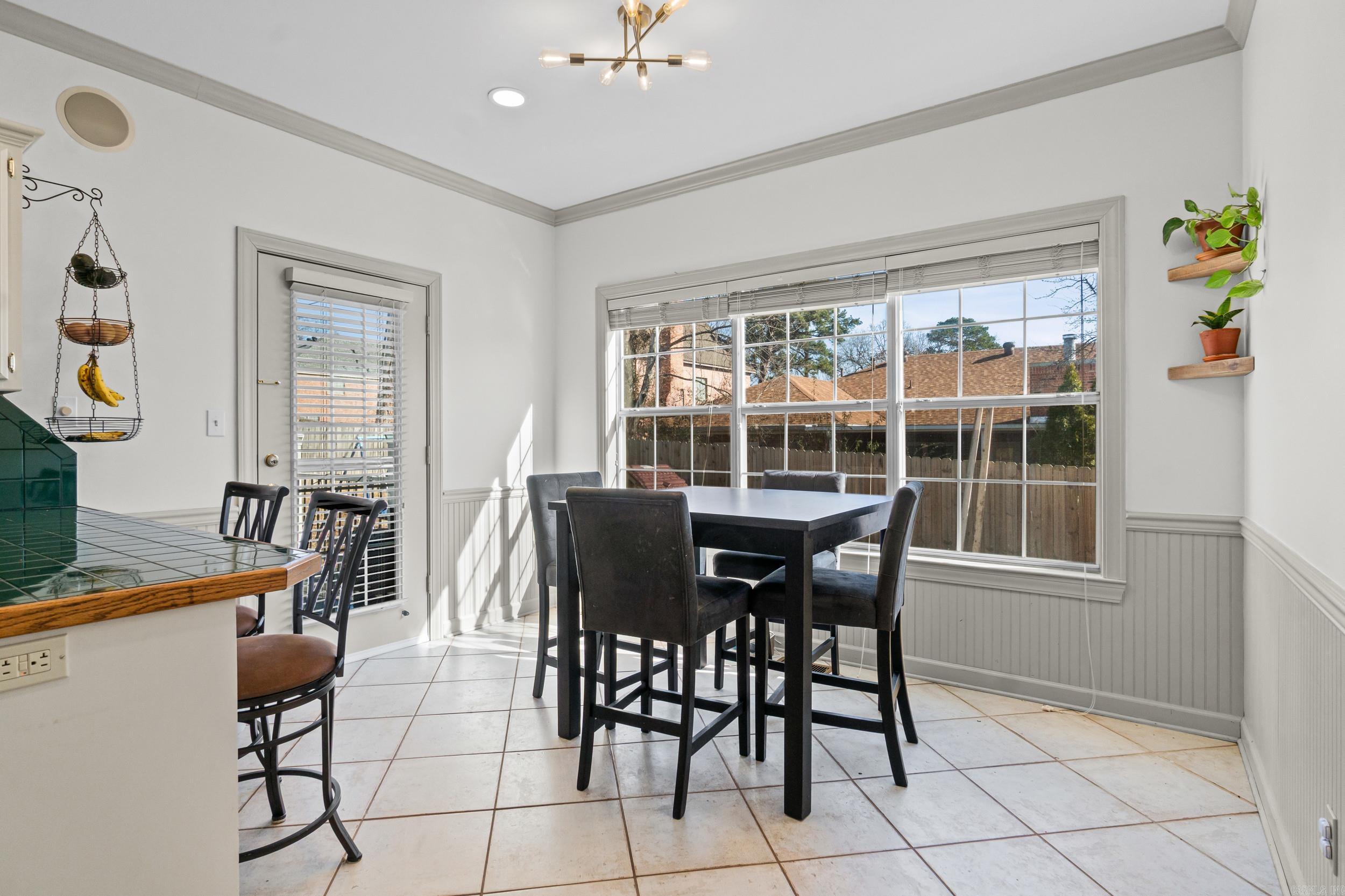 THE VILLAGES OF WELLINGTON - Residential