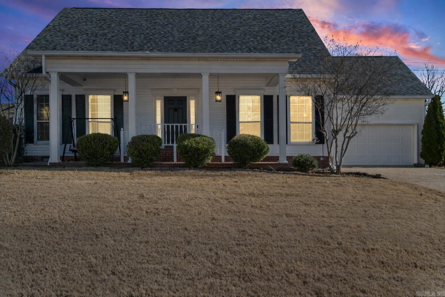 THE VILLAGES OF WELLINGTON - Residential