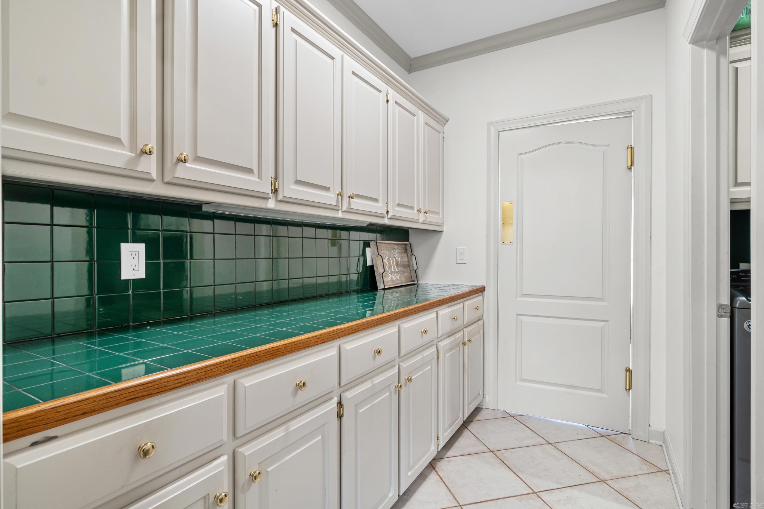 THE VILLAGES OF WELLINGTON - Residential