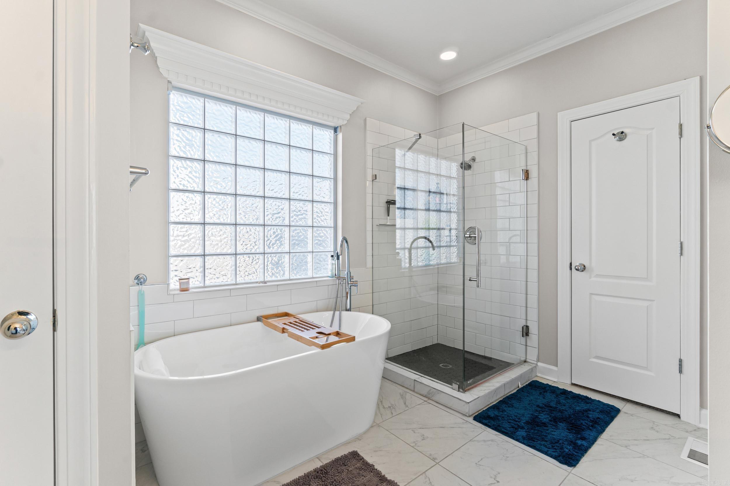 THE VILLAGES OF WELLINGTON - Residential