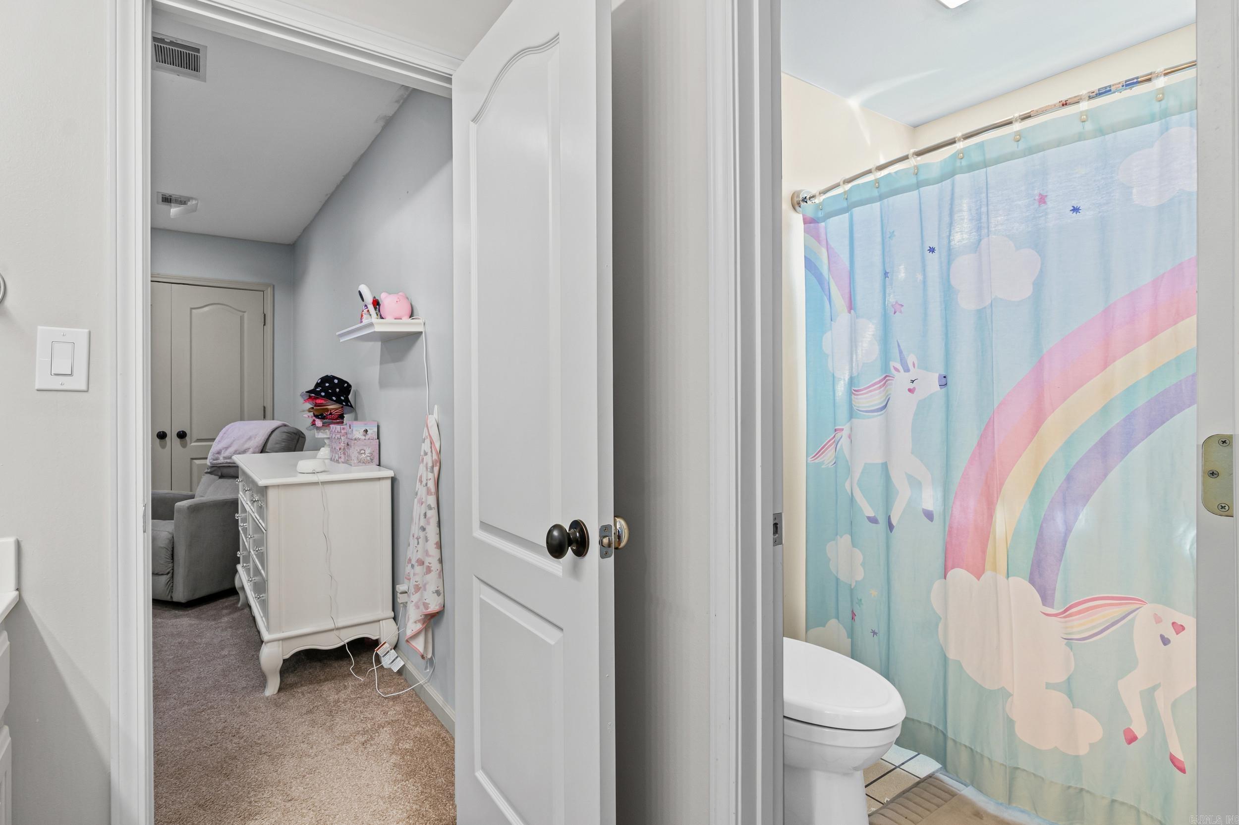 THE VILLAGES OF WELLINGTON - Residential