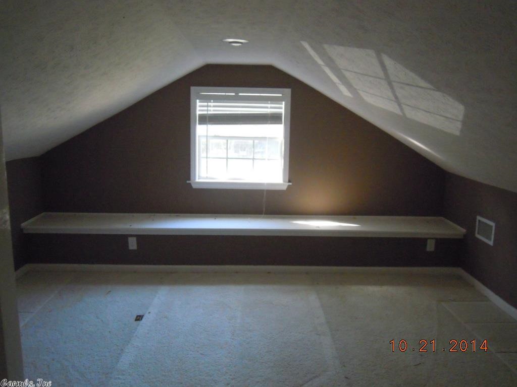 Green Acres - Residential