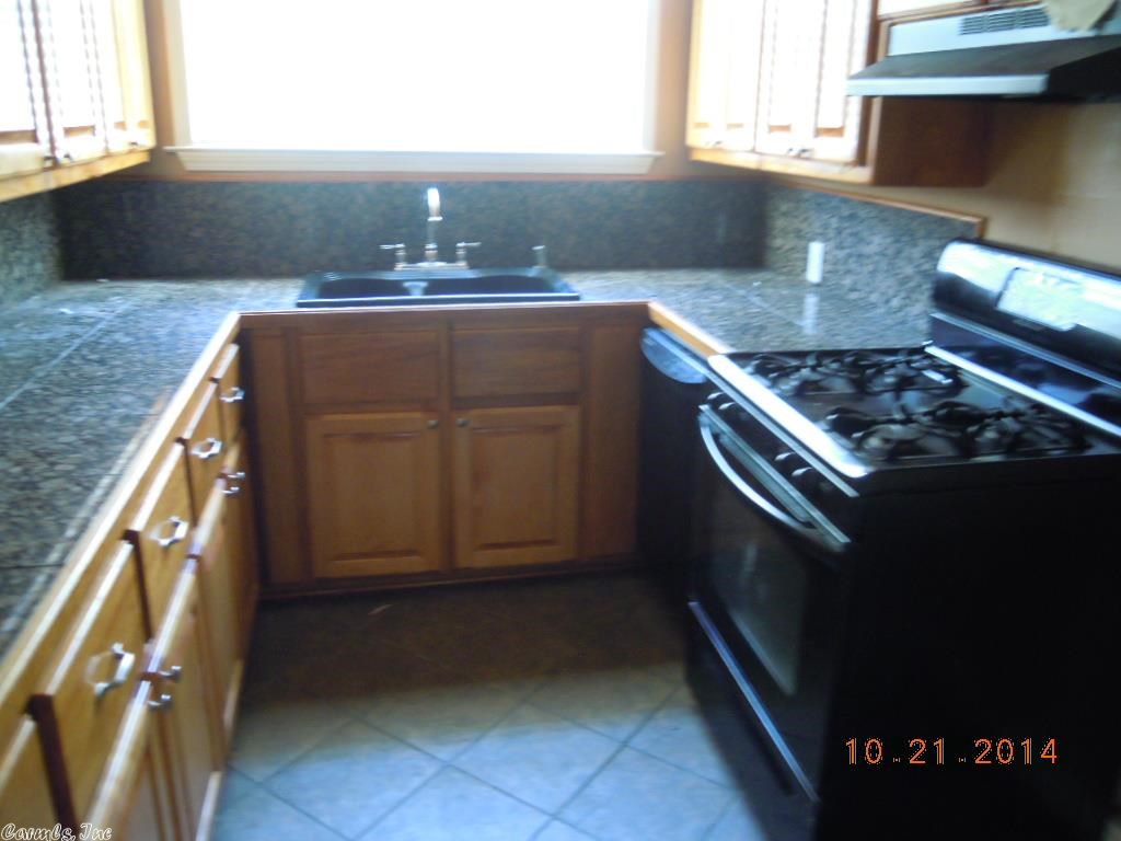 Green Acres - Residential