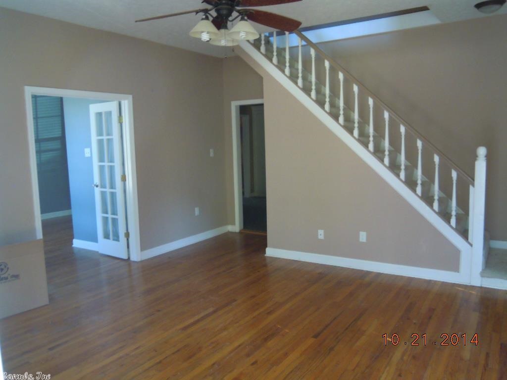 Green Acres - Residential