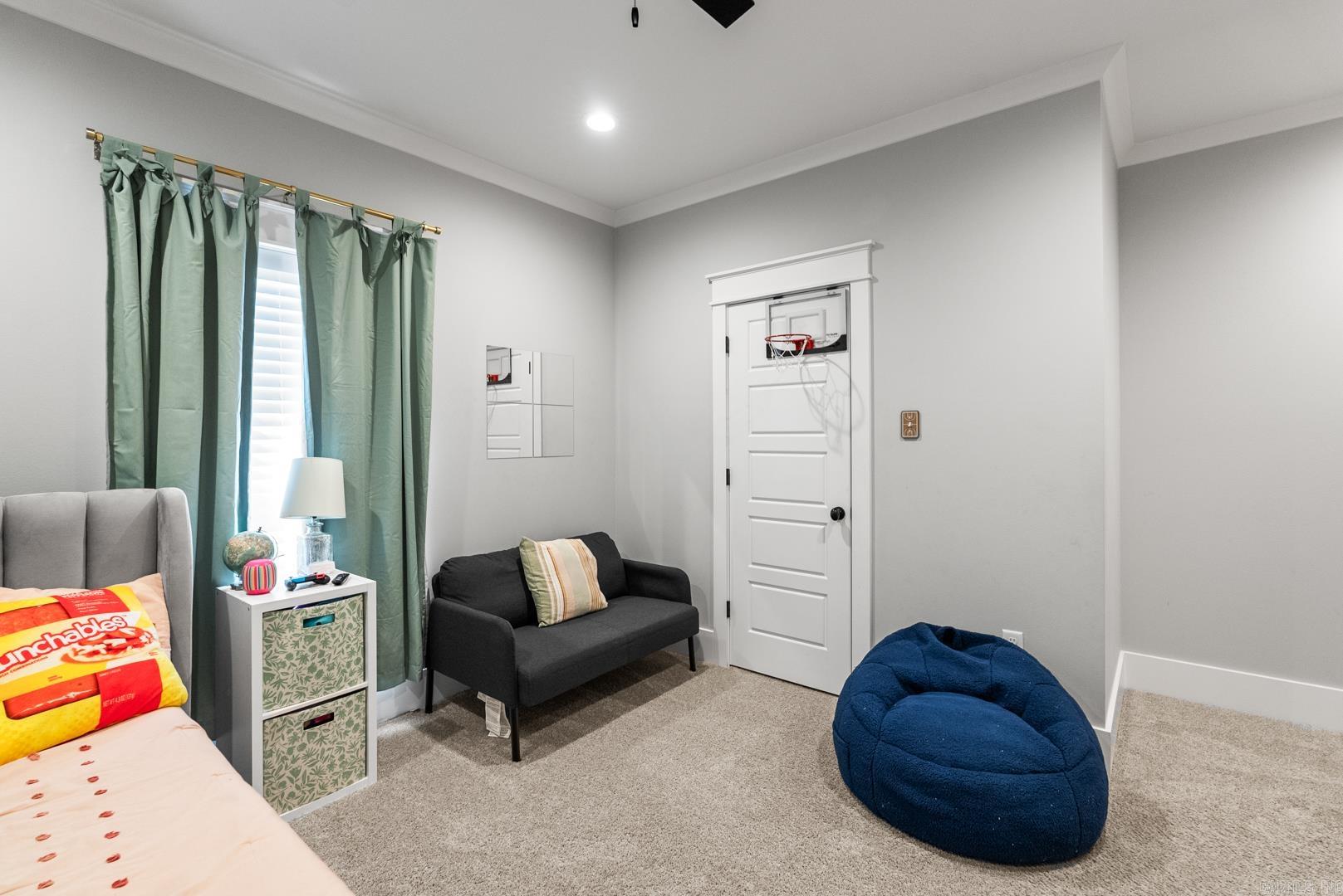 WINTERBROOK - Residential