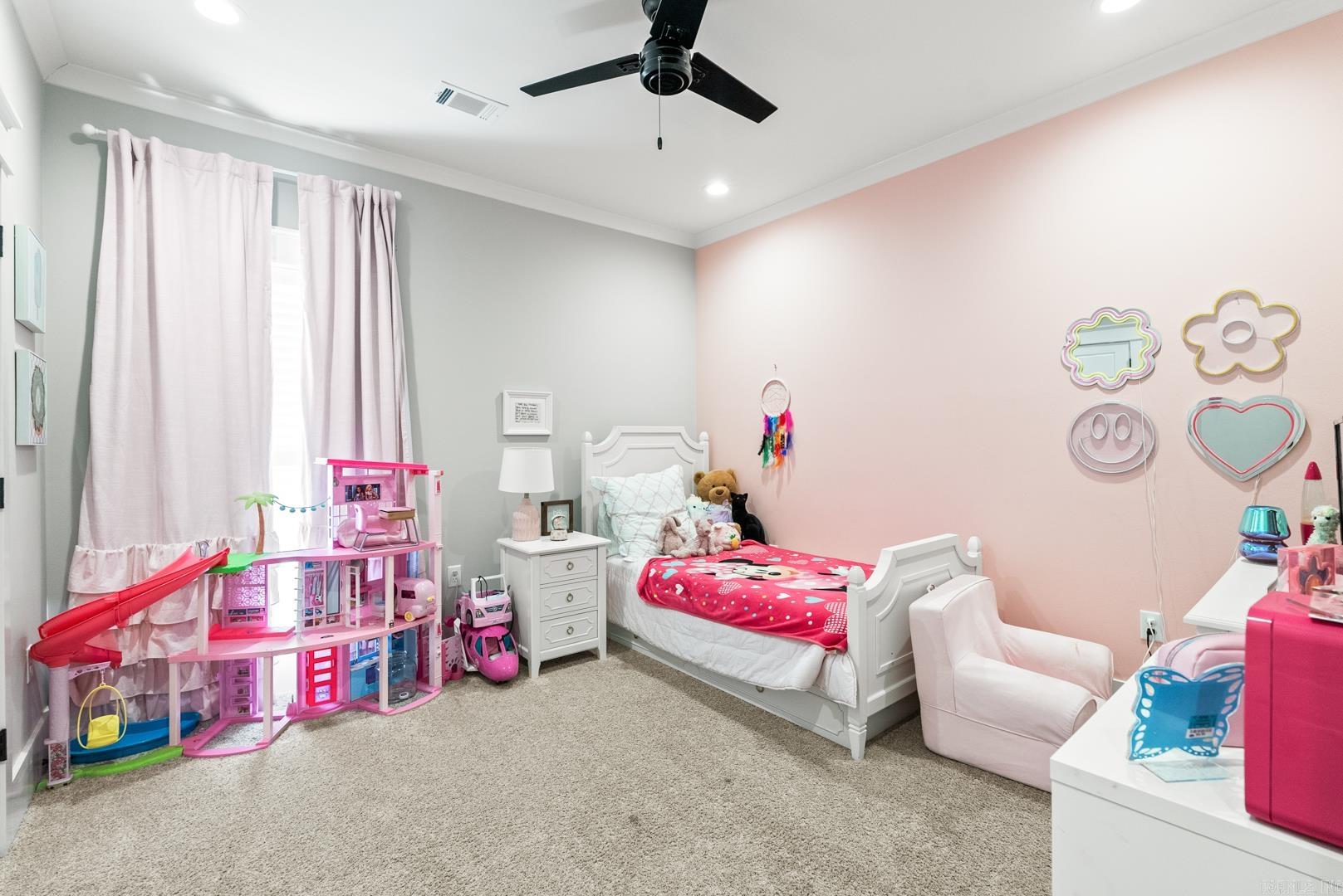 WINTERBROOK - Residential