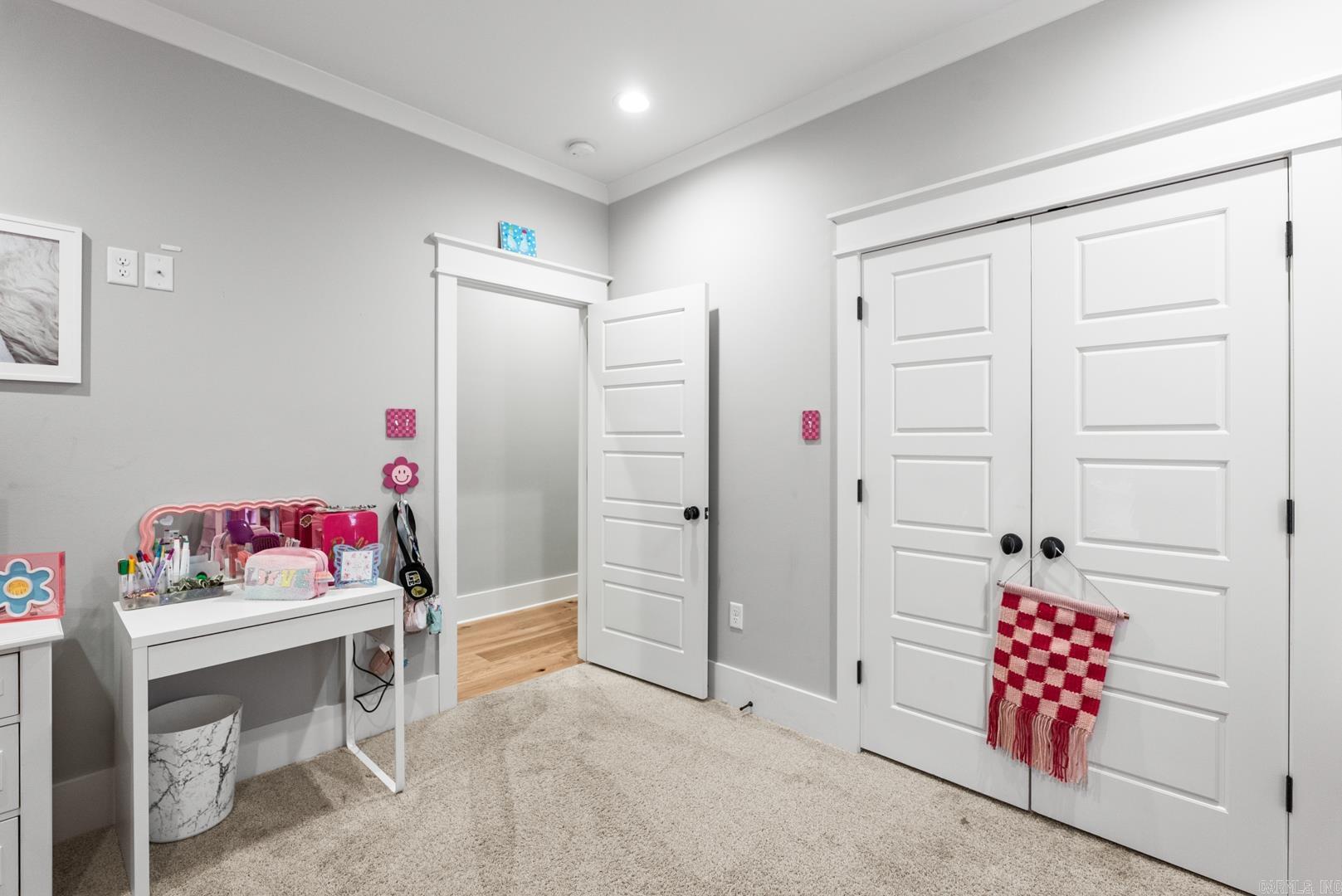 WINTERBROOK - Residential
