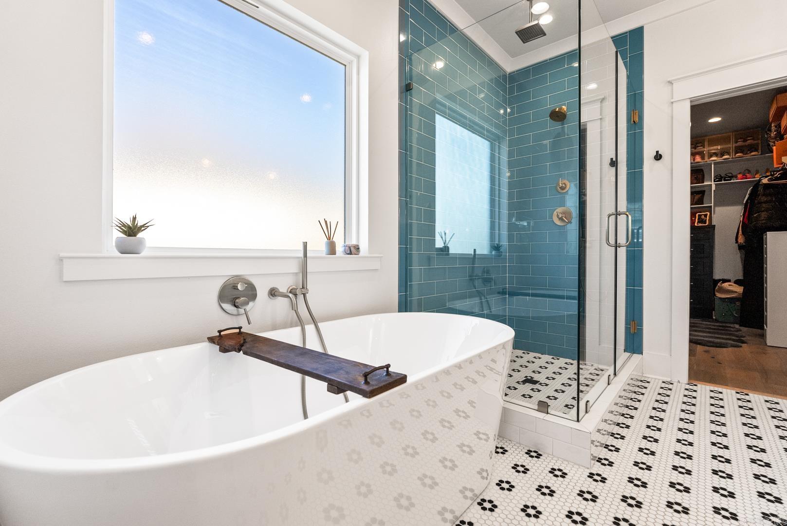 WINTERBROOK - Residential