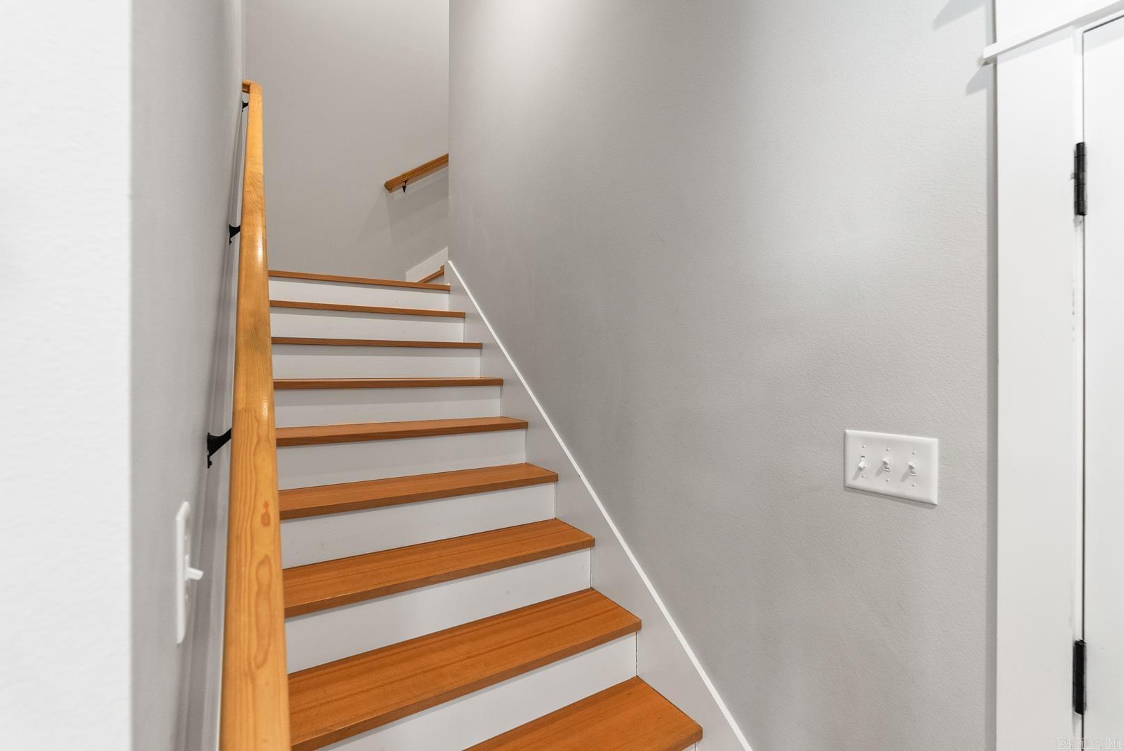 WINTERBROOK - Residential