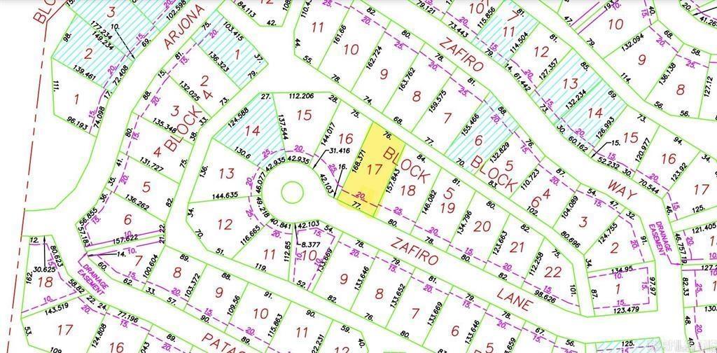 Exceptional Package Deal: 16 Residential Lots in Hot Springs Village, AR for $20,000!!! Discover an incredible opportunity to own 16 residential lots in the prestigious Hot Springs Village, Arkansas—the largest gated community in the United States. This package deal offers a variety locations within the Village, each lot providing unique potential for building your dream home, vacation retreat, or investment property. Included Lots: MLS #'s: 24040641, 24040644, 24040651, 24040654, 24040649, 24040672, 24040696, 24040499, 24040690, 24040650, 24040689, 24040682, 24040678, 24040500, 24040645, & 24040646. Hot Springs Village spans 26,000 acres of natural beauty and offers residents access to 11 lakes, 9 golf courses, miles of scenic trails, and a vibrant community atmosphere. With amenities such as pools, tennis courts, marinas, and fitness centers, this package is perfect for those seeking a serene lifestyle or a smart investment in a thriving area. (See Agent Remarks)