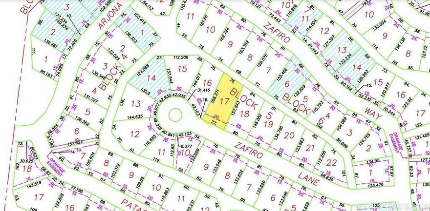 Exceptional Package Deal: 16 Residential Lots in Hot Springs Village, AR for $20,000!!! Discover an incredible opportunity to own 16 residential lots in the prestigious Hot Springs Village, Arkansas—the largest gated community in the United States. This package deal offers a variety locations within the Village, each lot providing unique potential for building your dream home, vacation retreat, or investment property. Included Lots: MLS #'s: 24040641, 24040644, 24040651, 24040654, 24040649, 24040672, 24040696, 24040499, 24040690, 24040650, 24040689, 24040682, 24040678, 24040500, 24040645, & 24040646. Hot Springs Village spans 26,000 acres of natural beauty and offers residents access to 11 lakes, 9 golf courses, miles of scenic trails, and a vibrant community atmosphere. With amenities such as pools, tennis courts, marinas, and fitness centers, this package is perfect for those seeking a serene lifestyle or a smart investment in a thriving area. (See Agent Remarks)