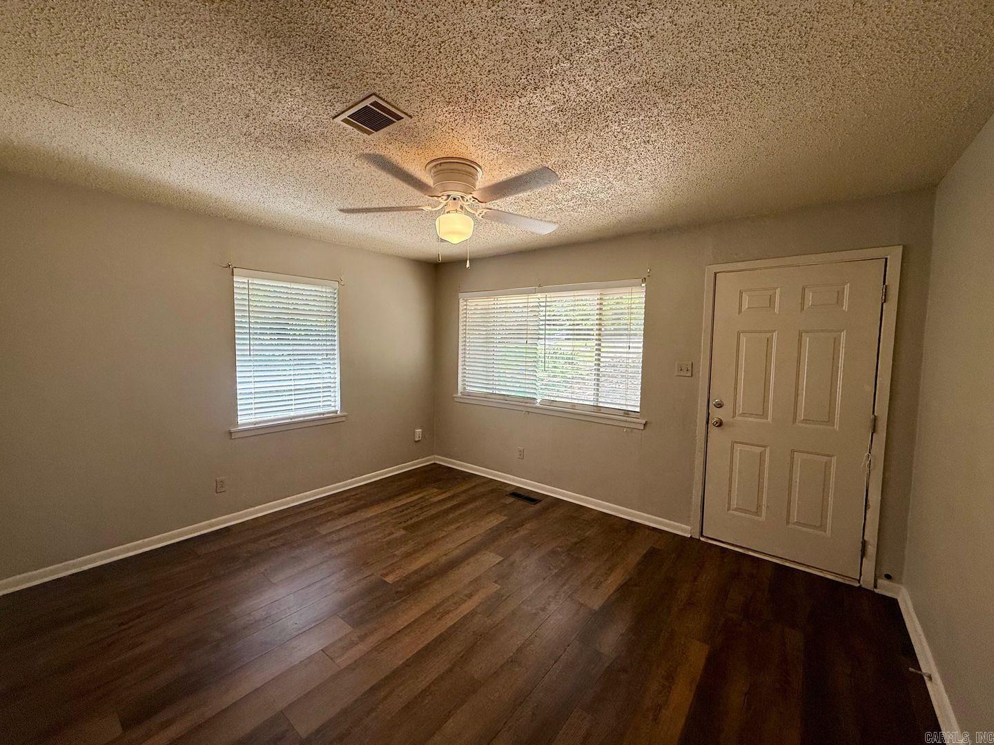 Oak Grove - Residential Lease