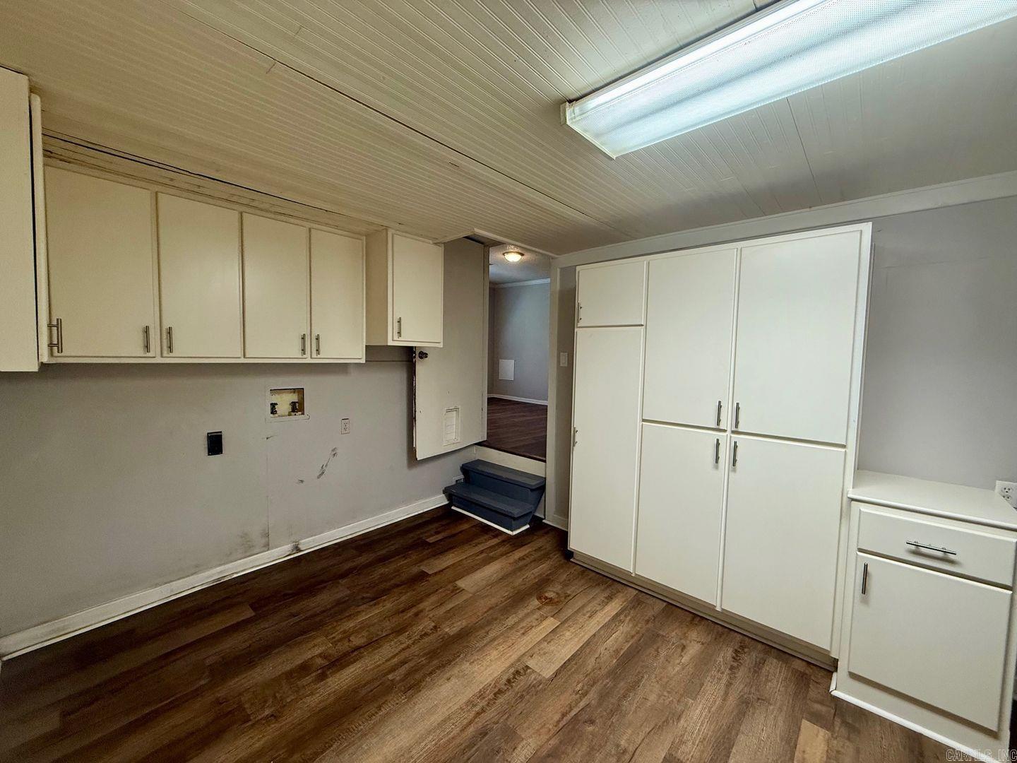 Oak Grove - Residential Lease