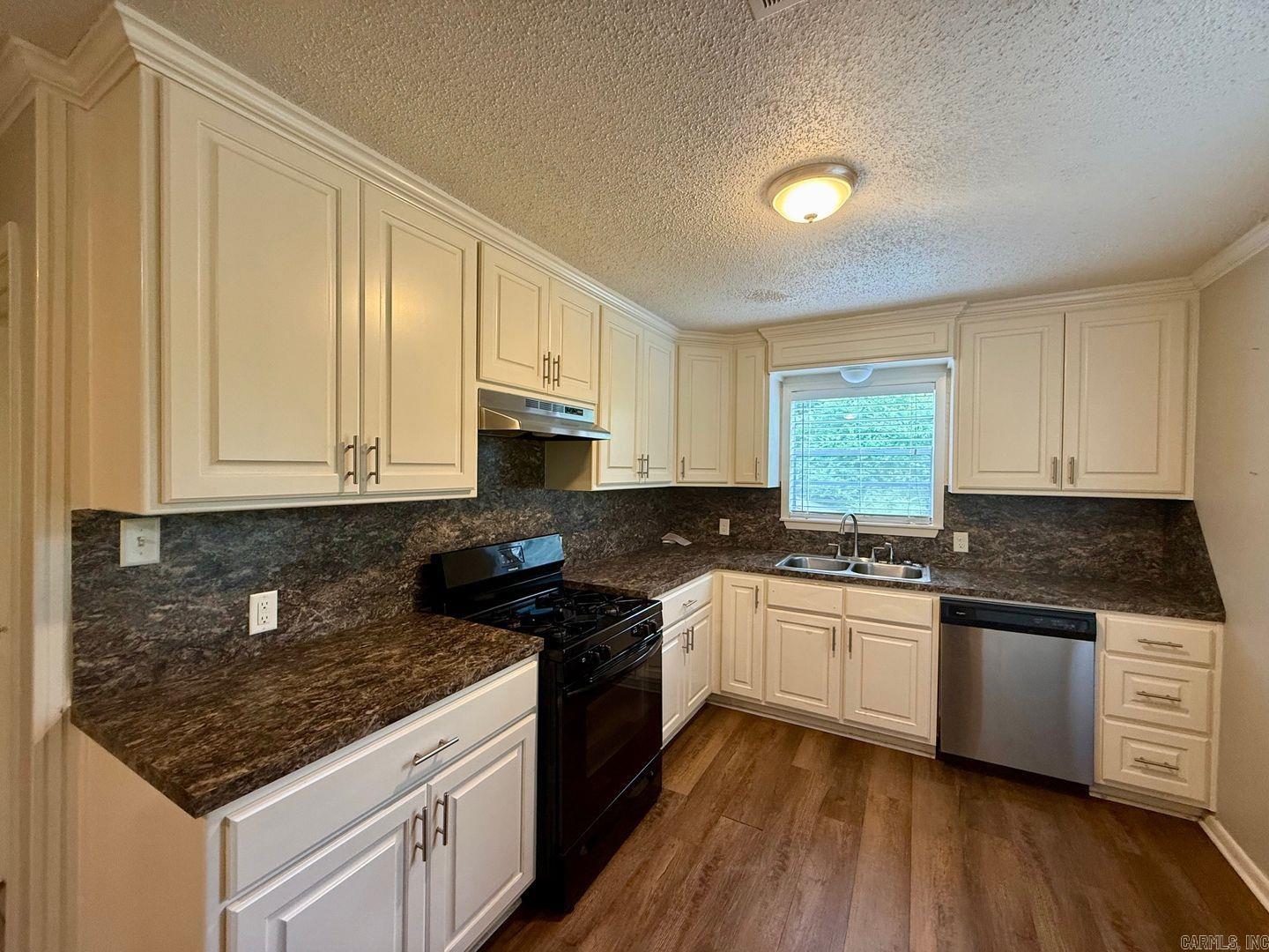 Oak Grove - Residential Lease