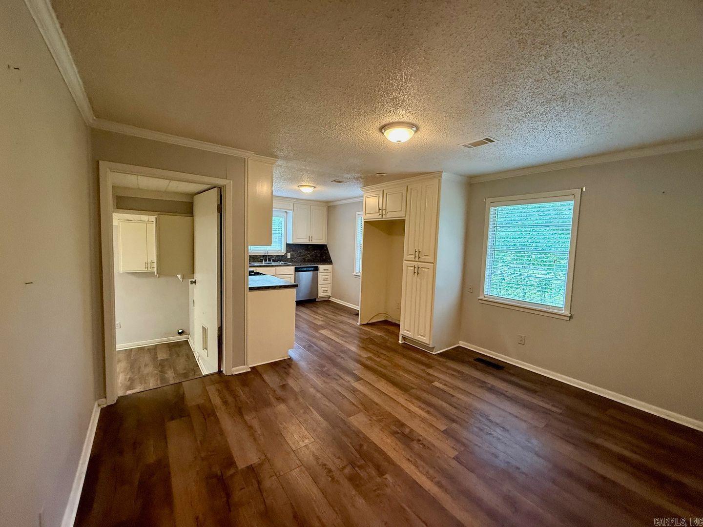 Oak Grove - Residential Lease