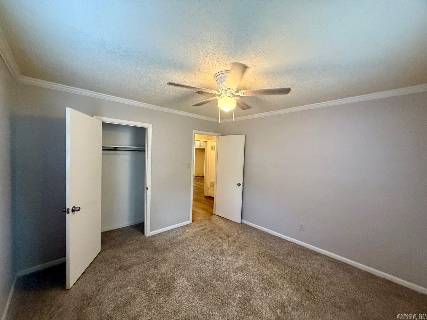 Oak Grove - Residential Lease