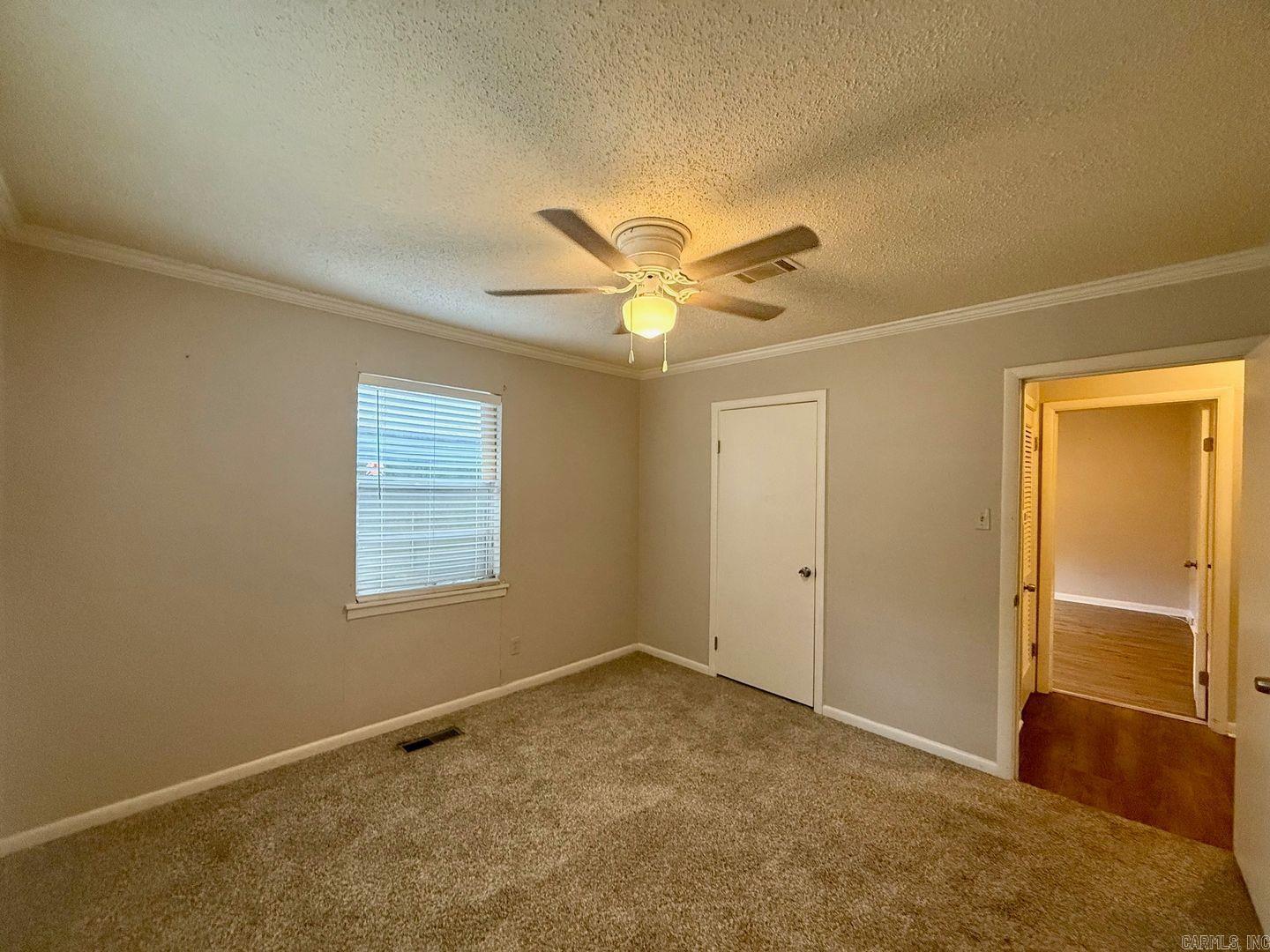 Oak Grove - Residential Lease