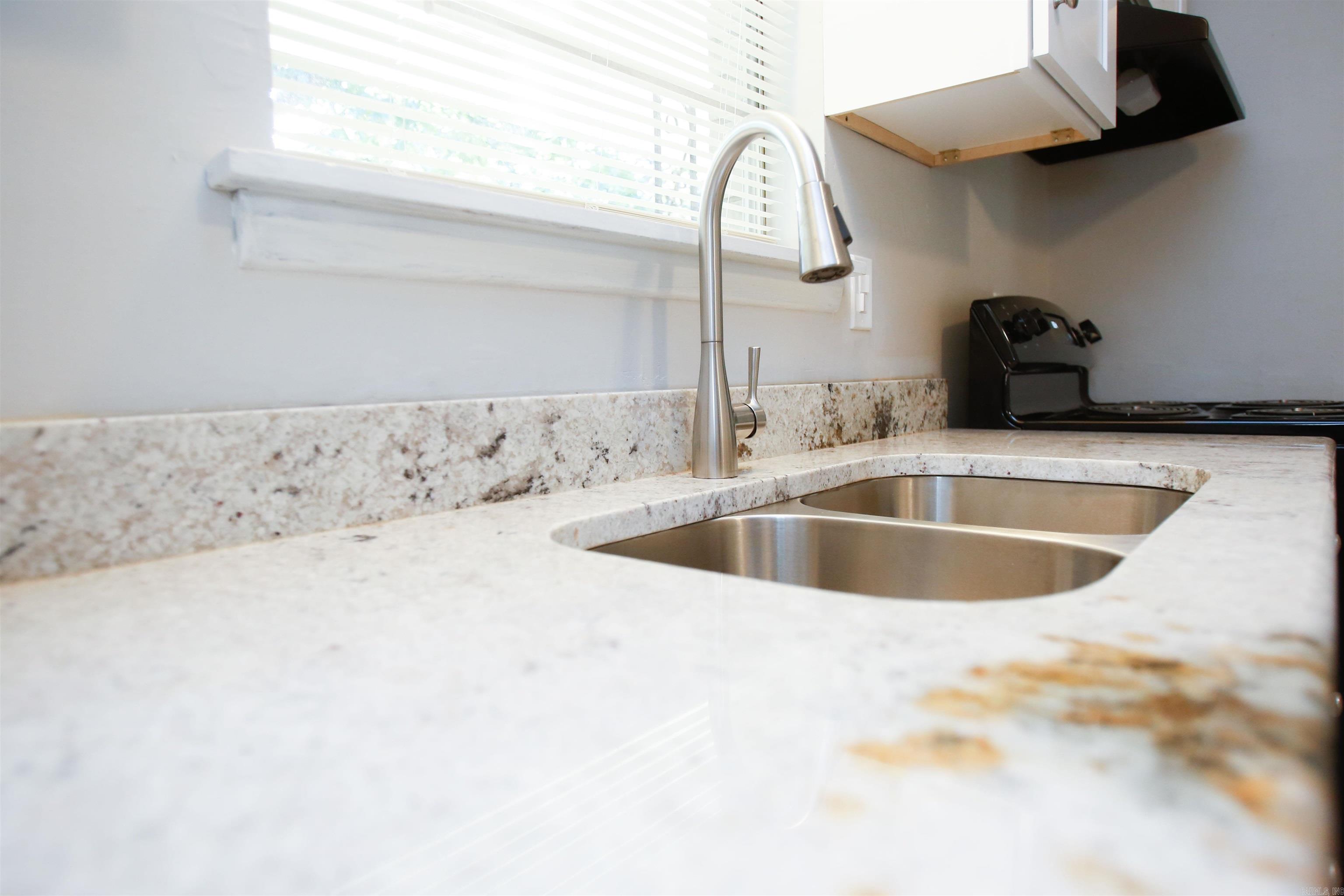 Wakefield Village - Residential Lease