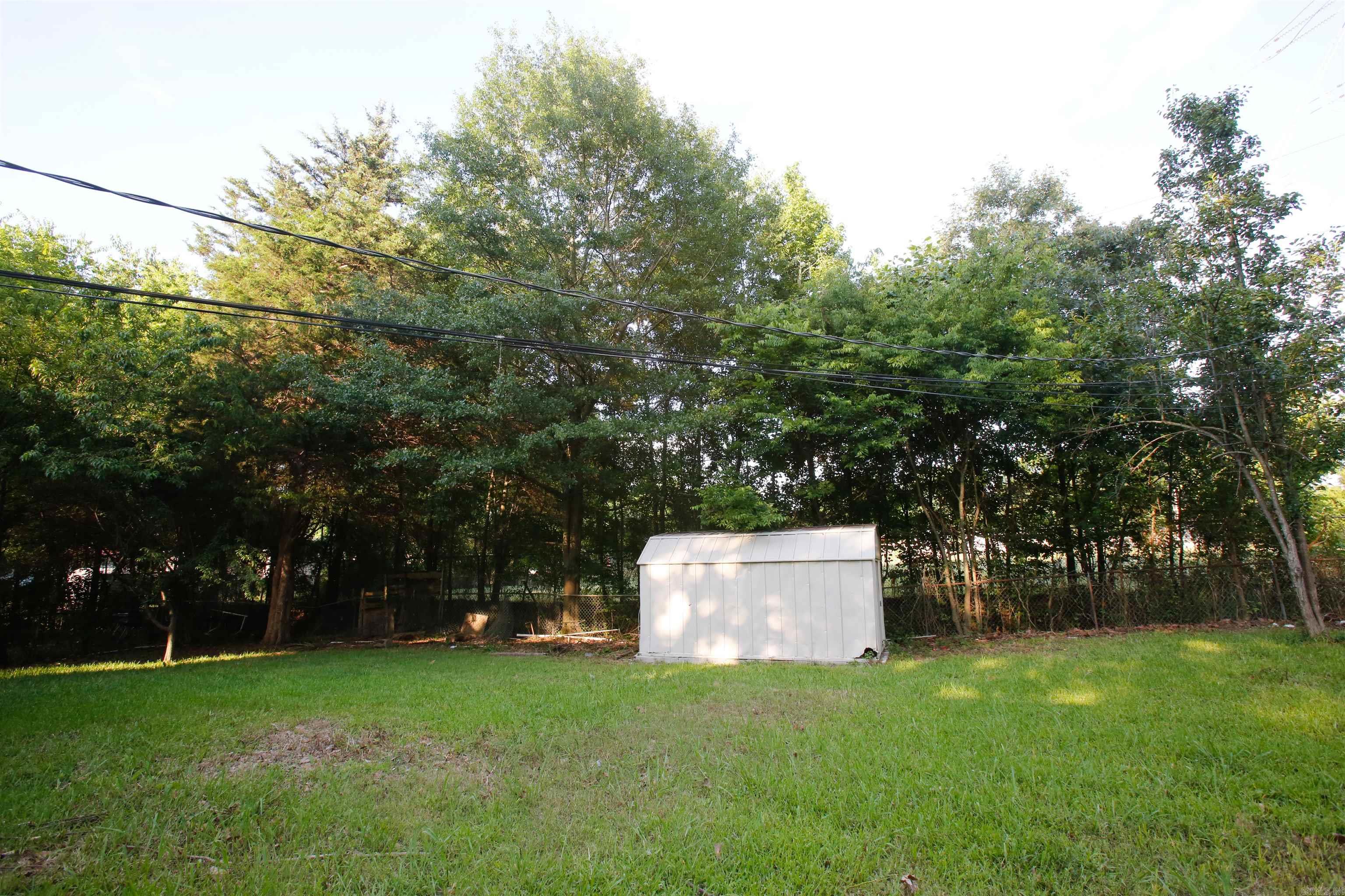 Wakefield Village - Residential Lease