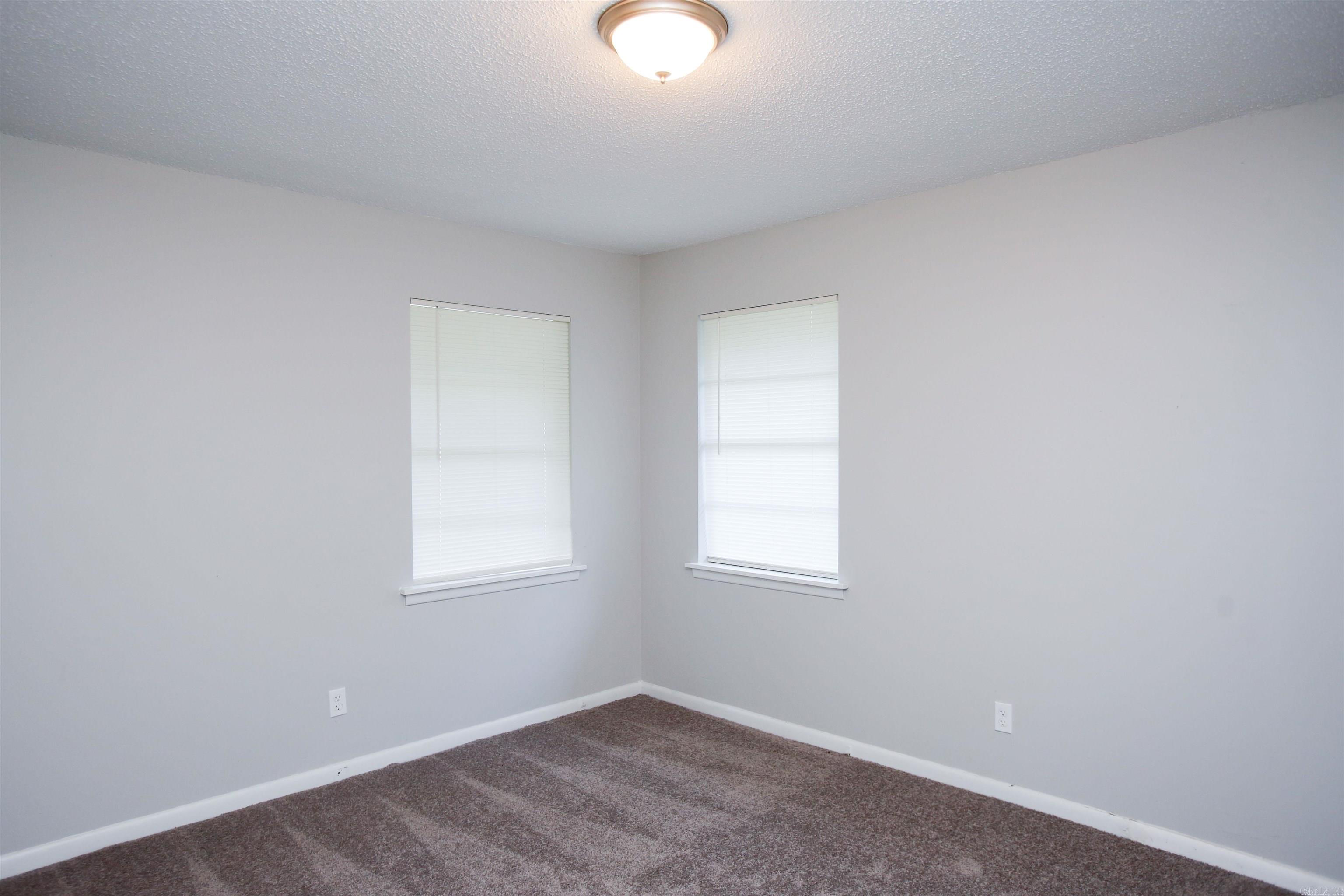 Wakefield Village - Residential Lease