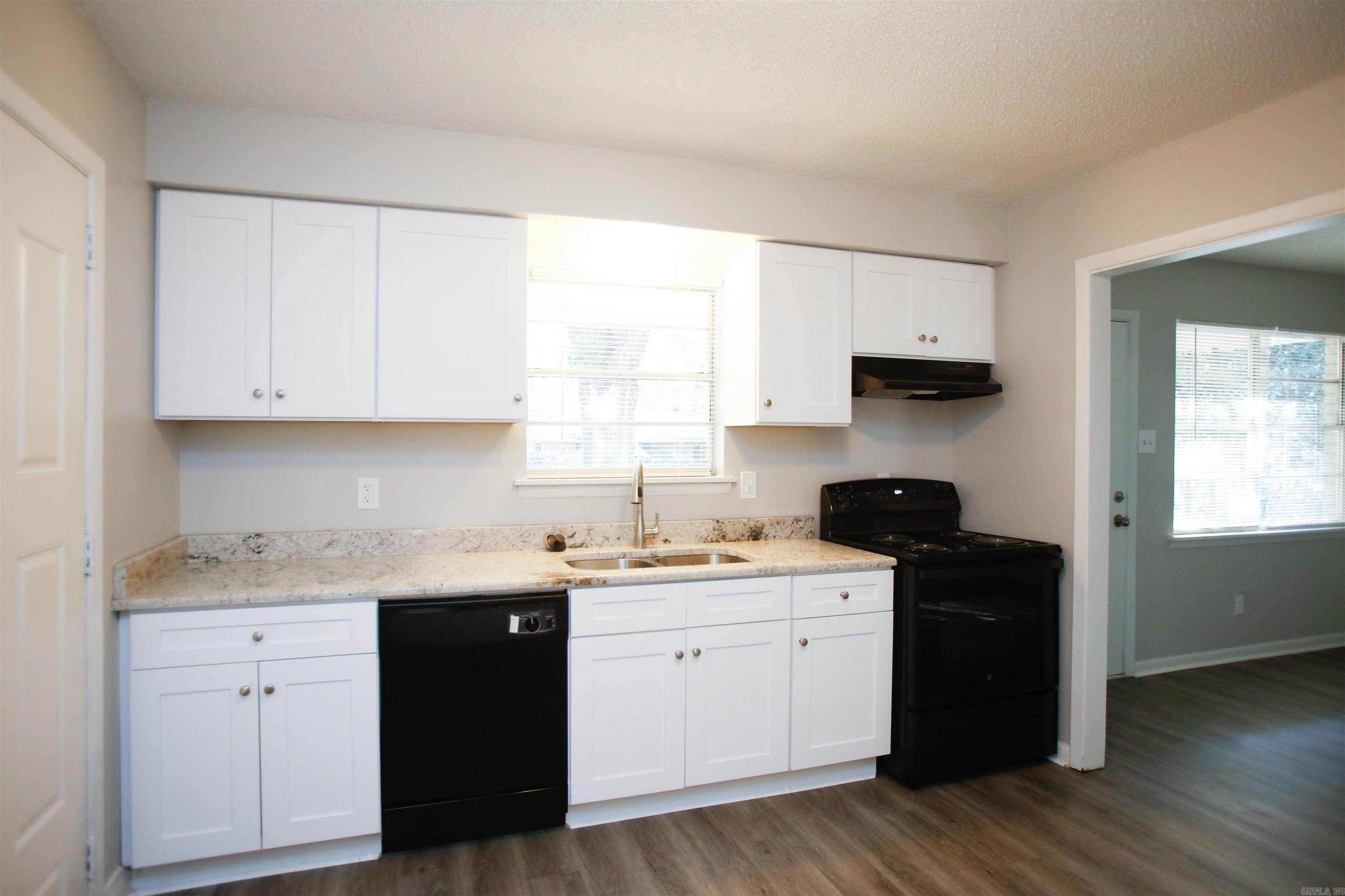 Wakefield Village - Residential Lease