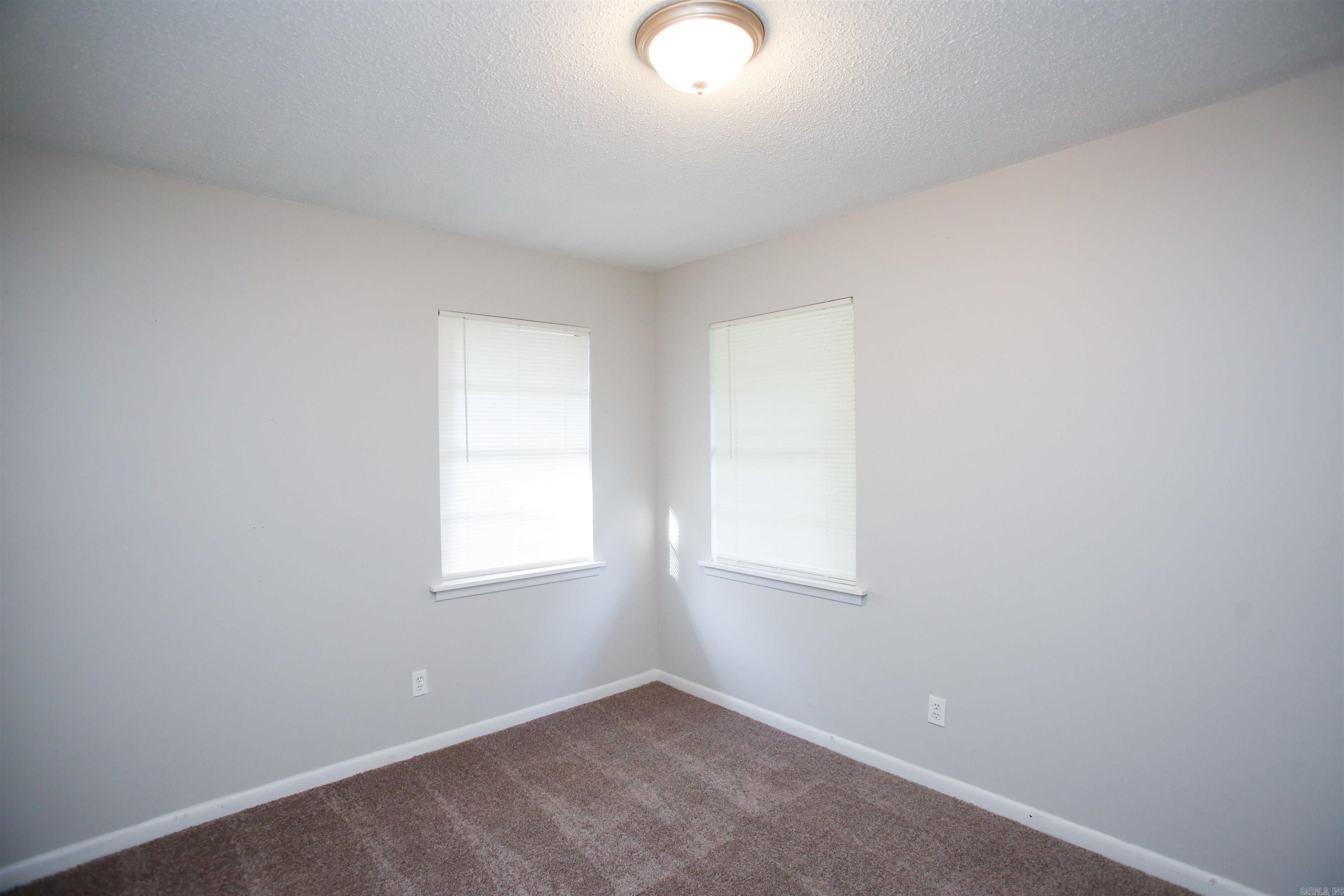 Wakefield Village - Residential Lease