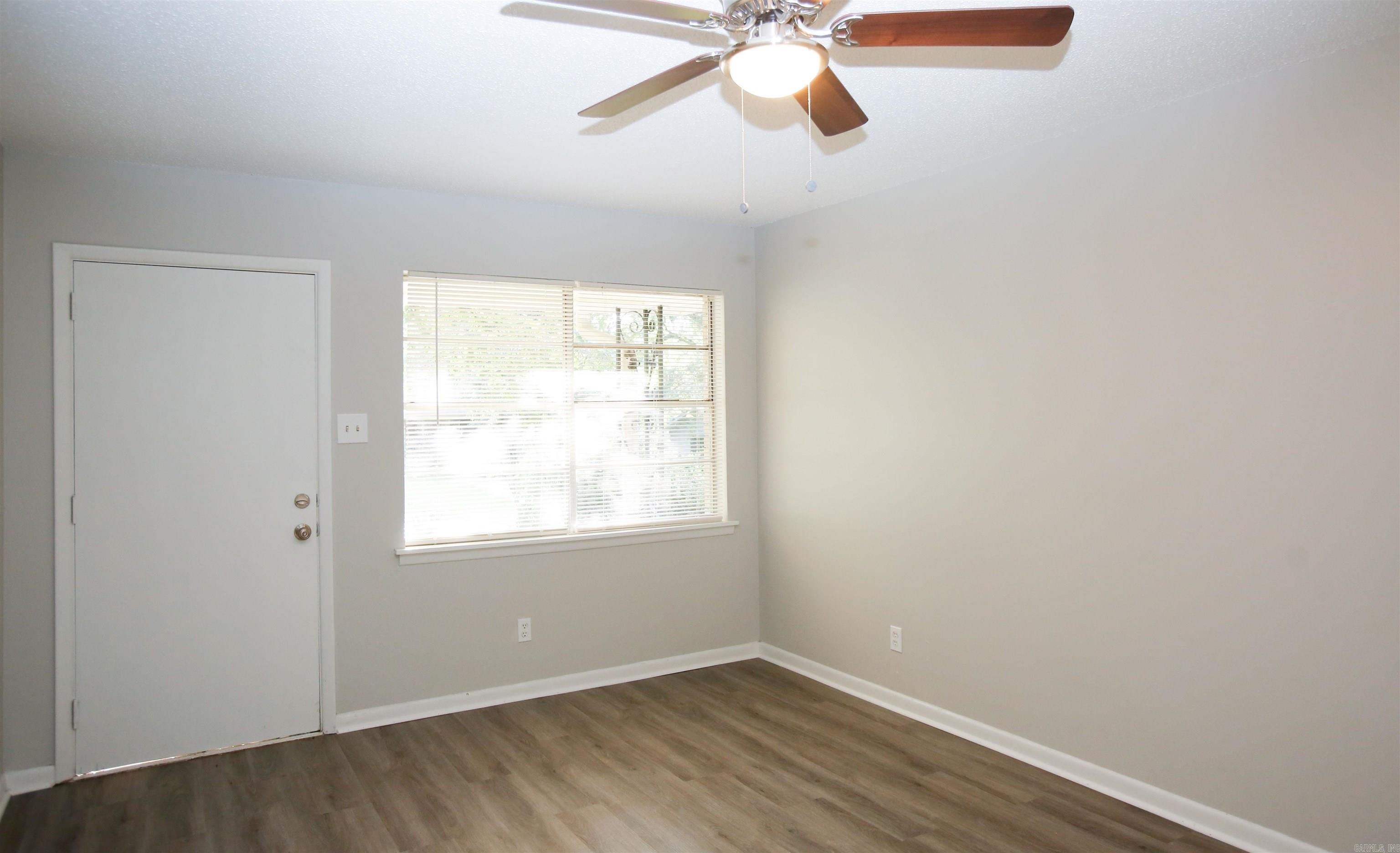 Wakefield Village - Residential Lease