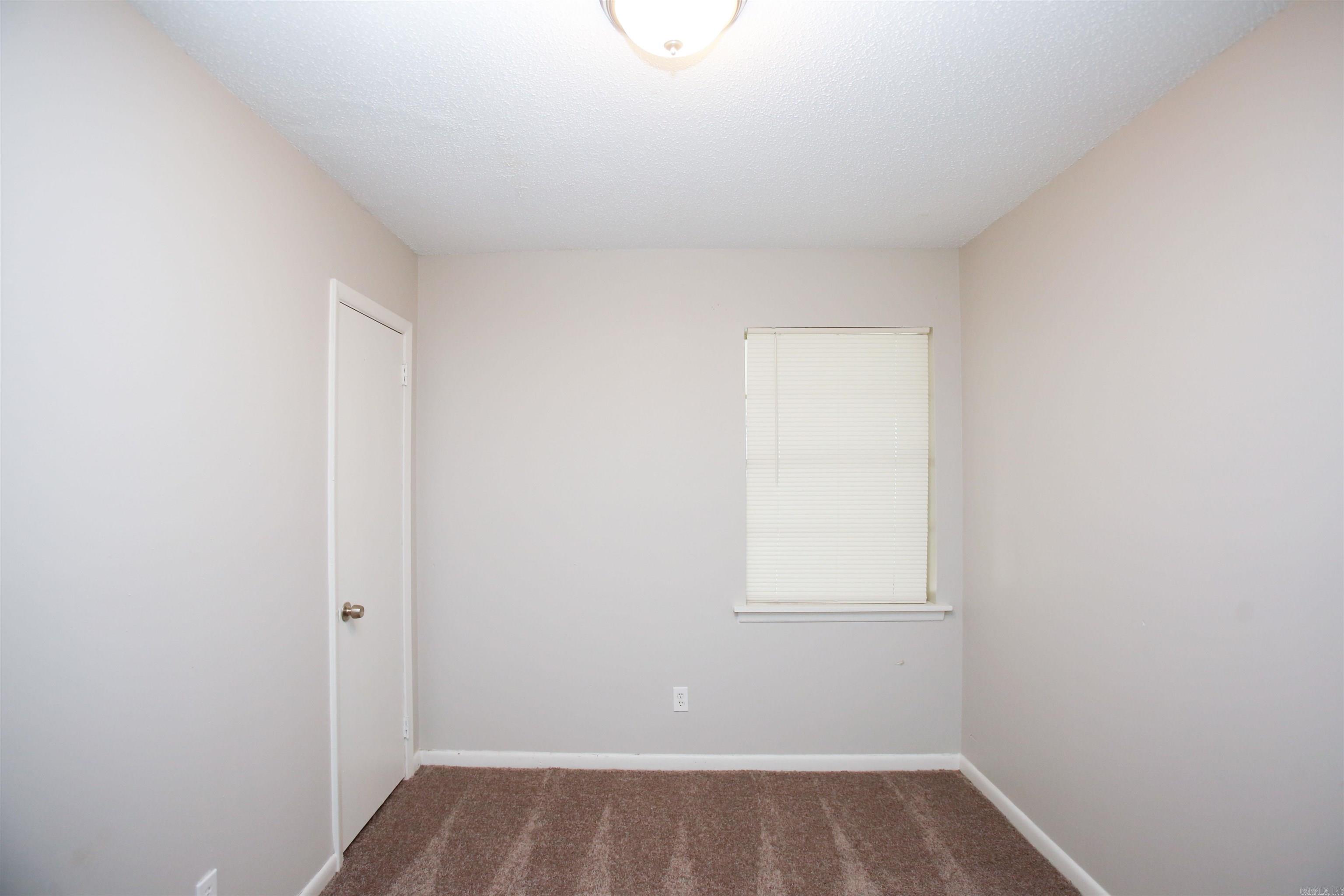 Wakefield Village - Residential Lease