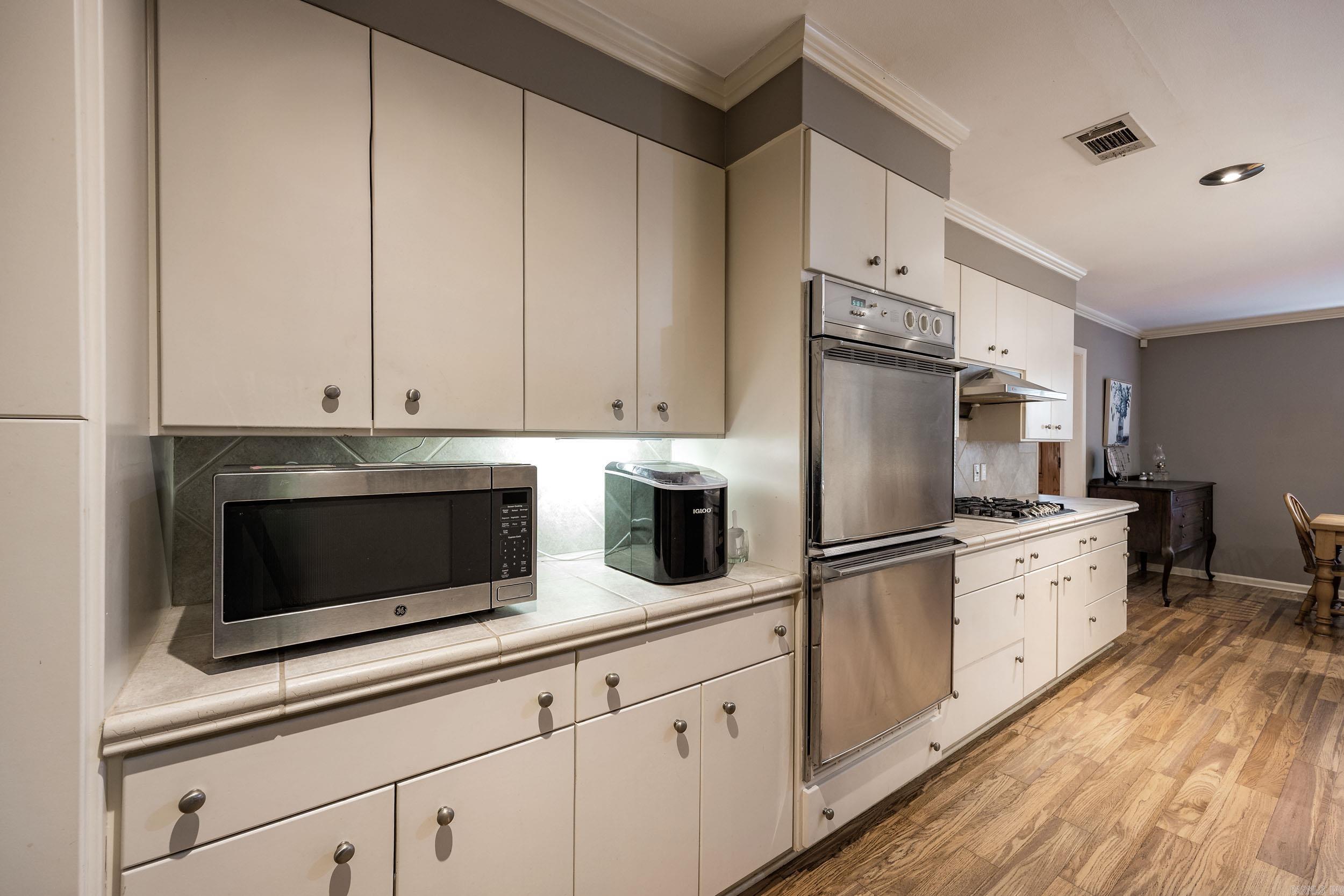 ST CHARLES ADDN - Residential