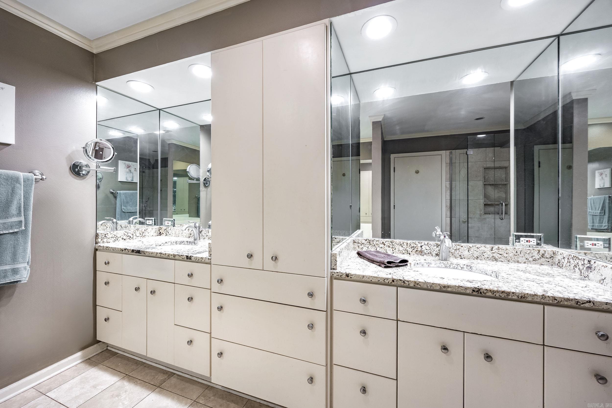 ST CHARLES ADDN - Residential