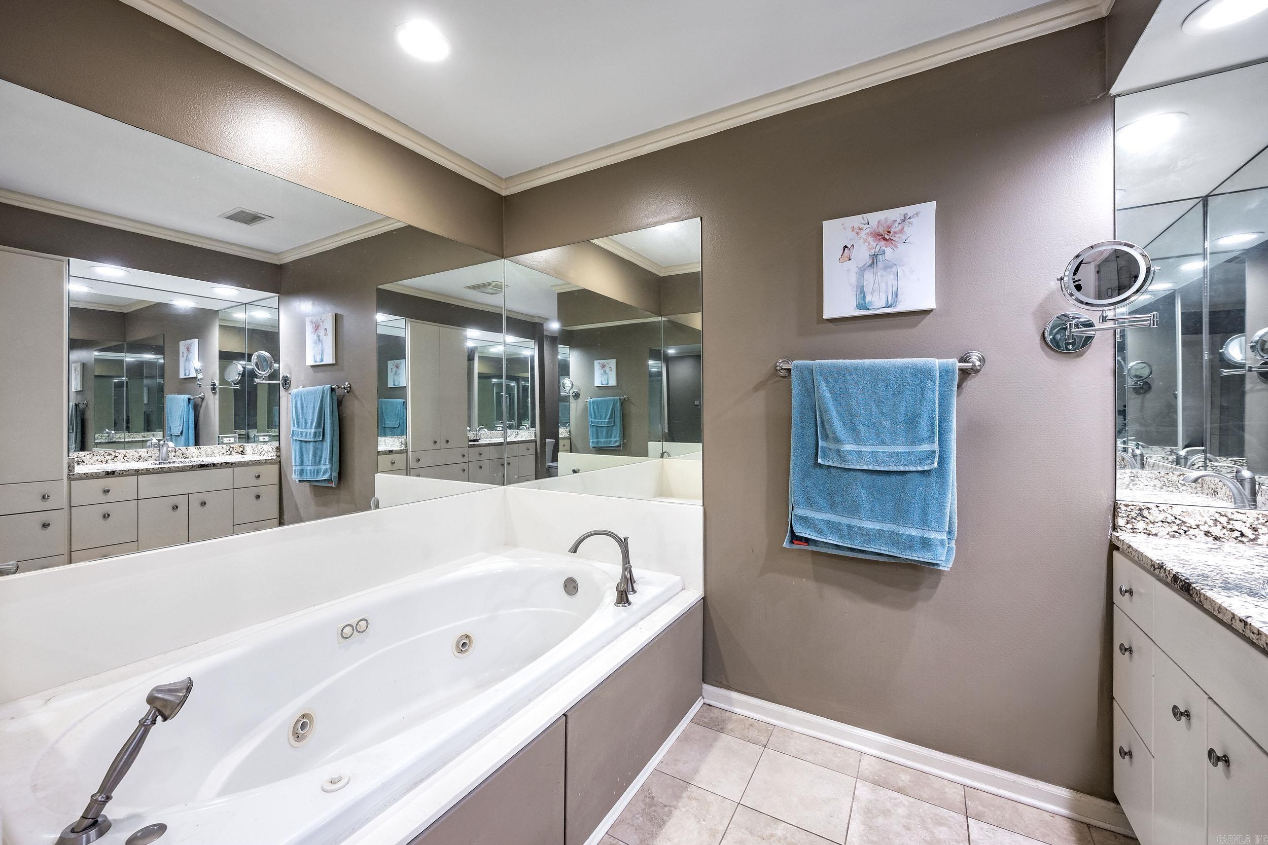 ST CHARLES ADDN - Residential