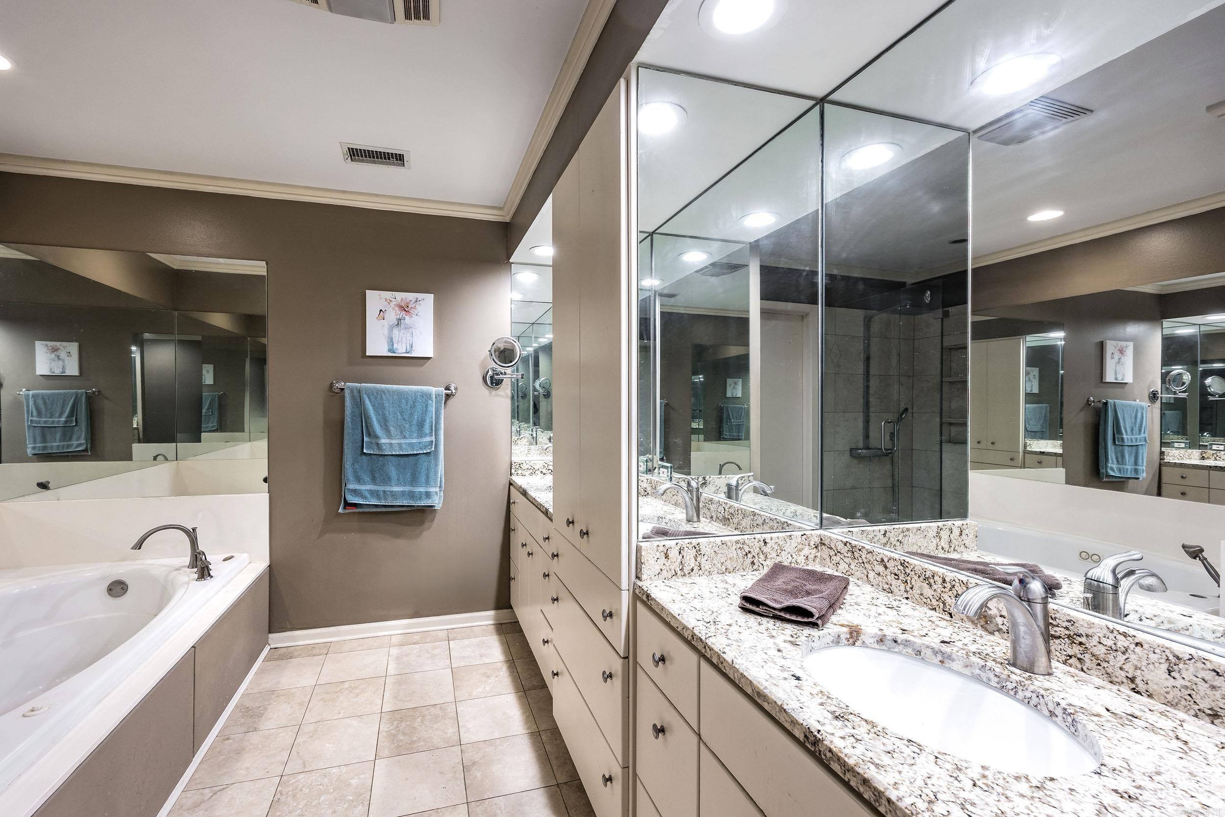 ST CHARLES ADDN - Residential