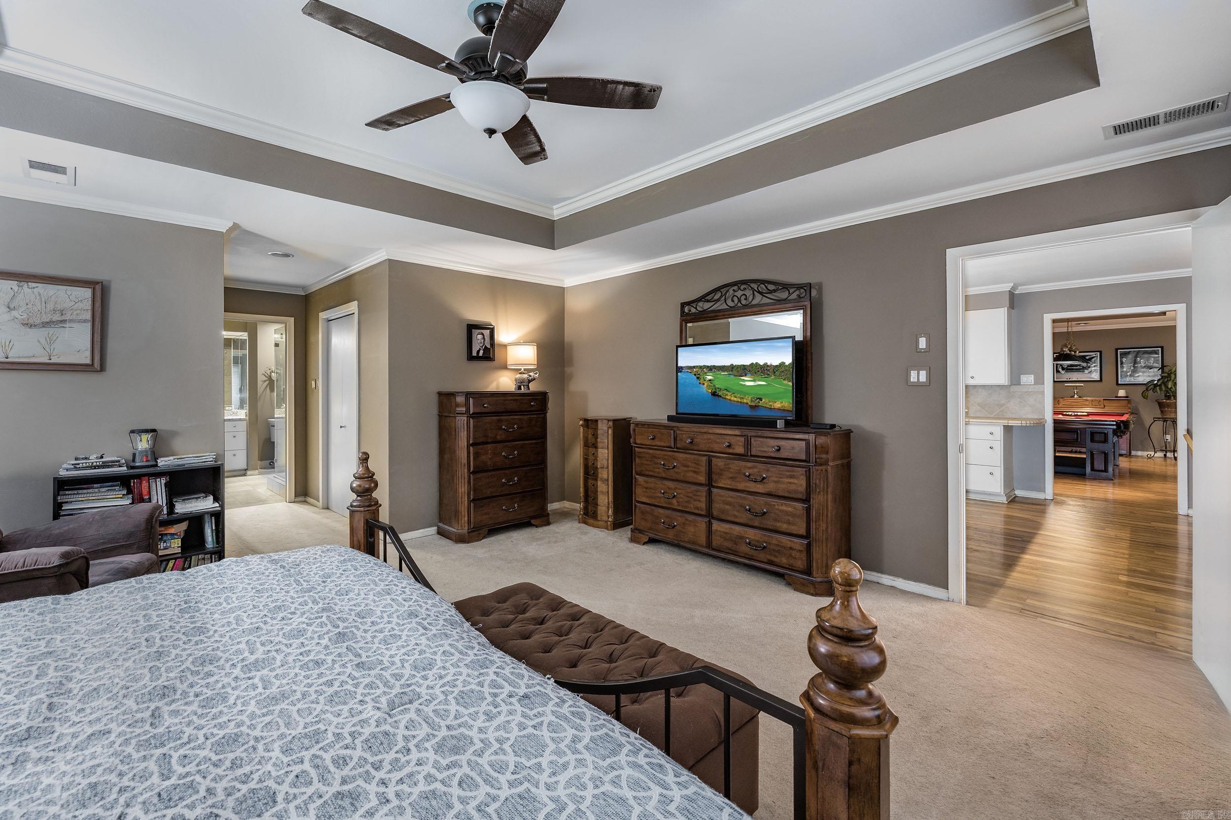 ST CHARLES ADDN - Residential