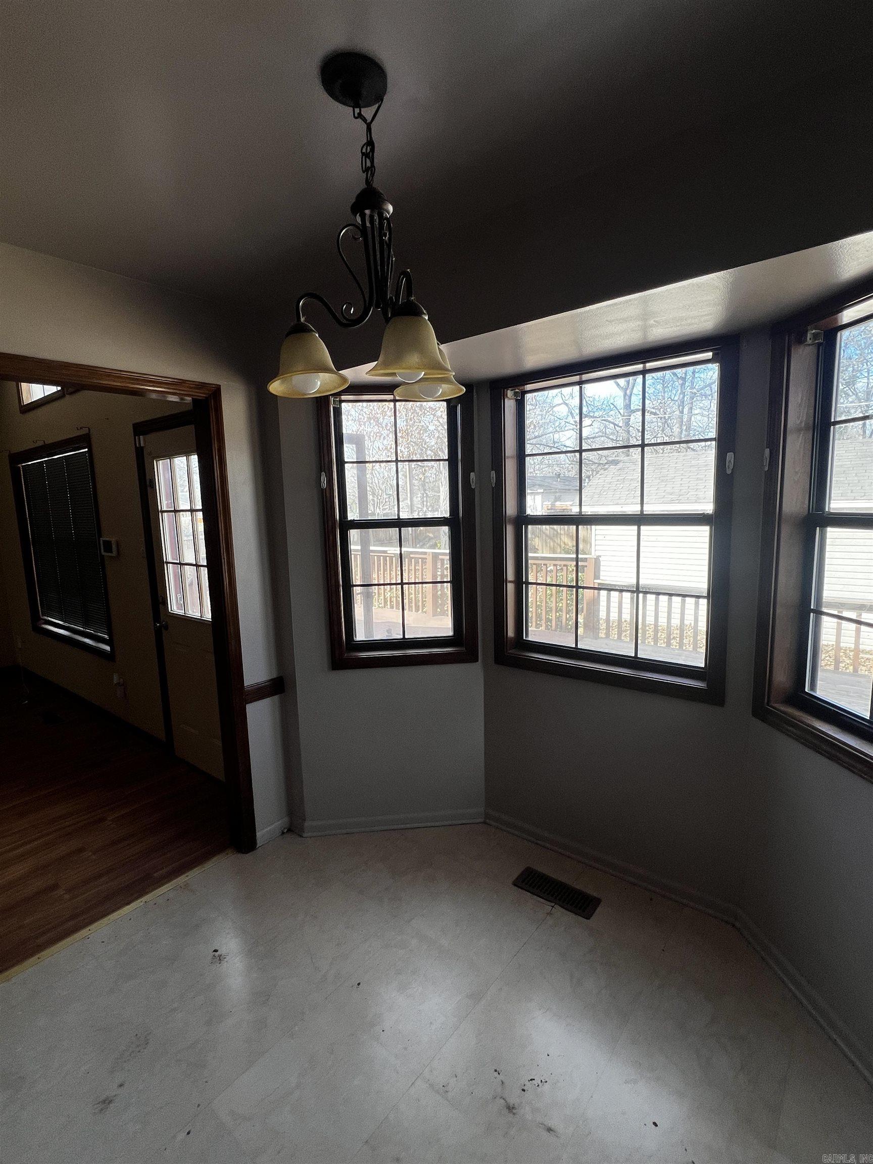 RIDGELEA ADDN - Residential