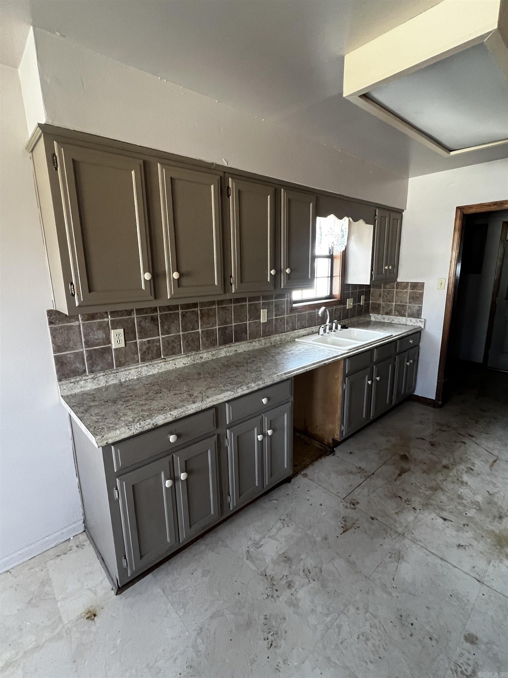 RIDGELEA ADDN - Residential