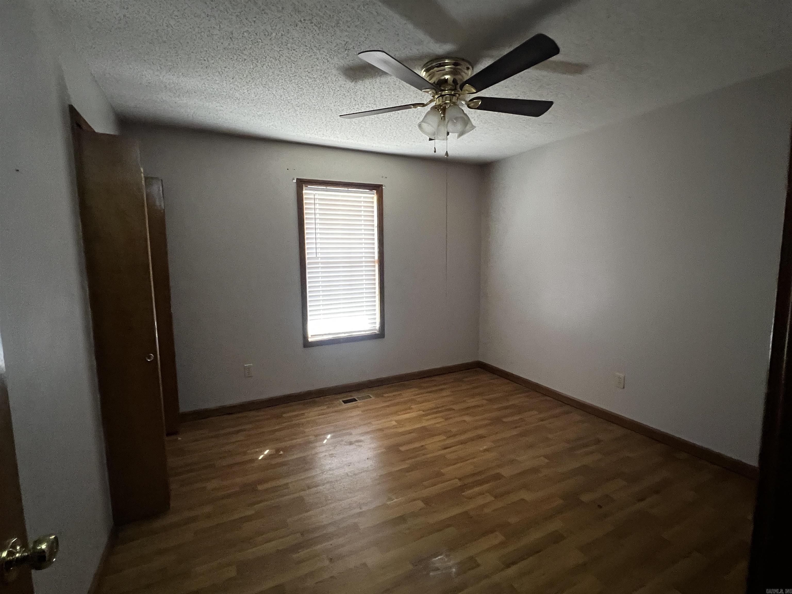 RIDGELEA ADDN - Residential