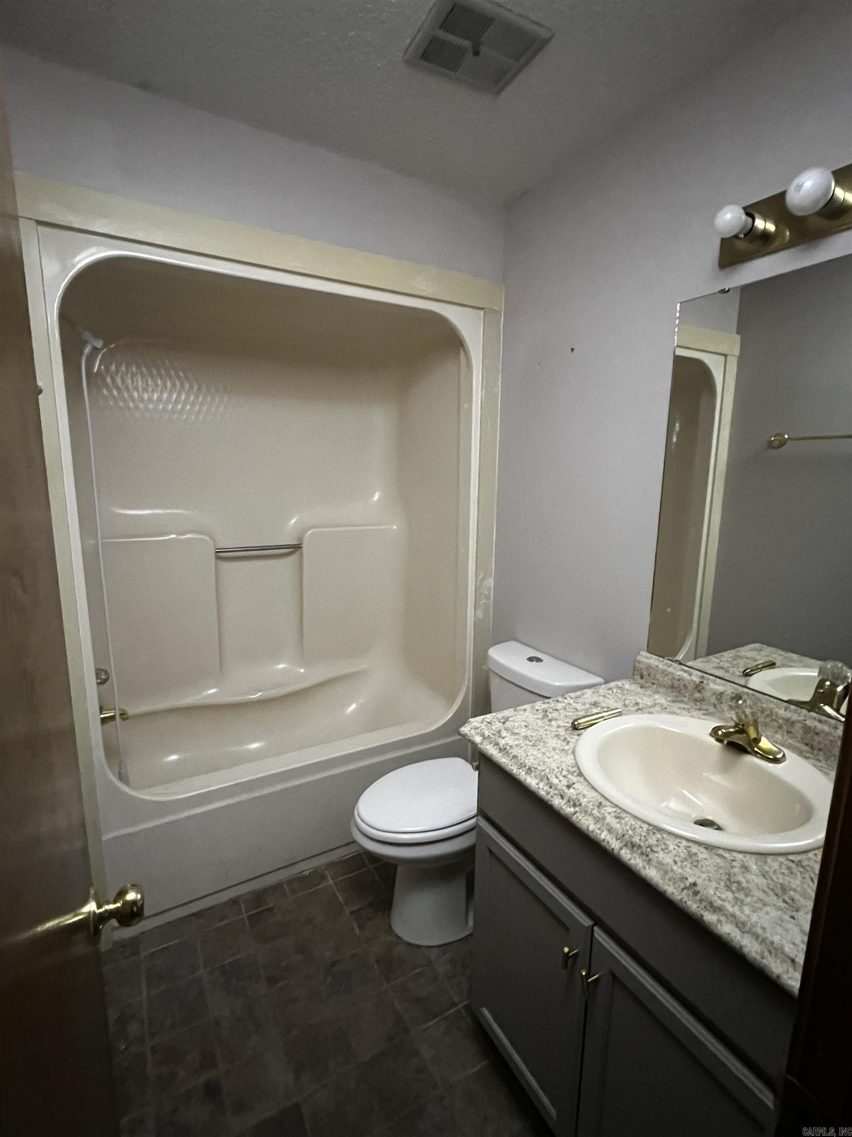 RIDGELEA ADDN - Residential