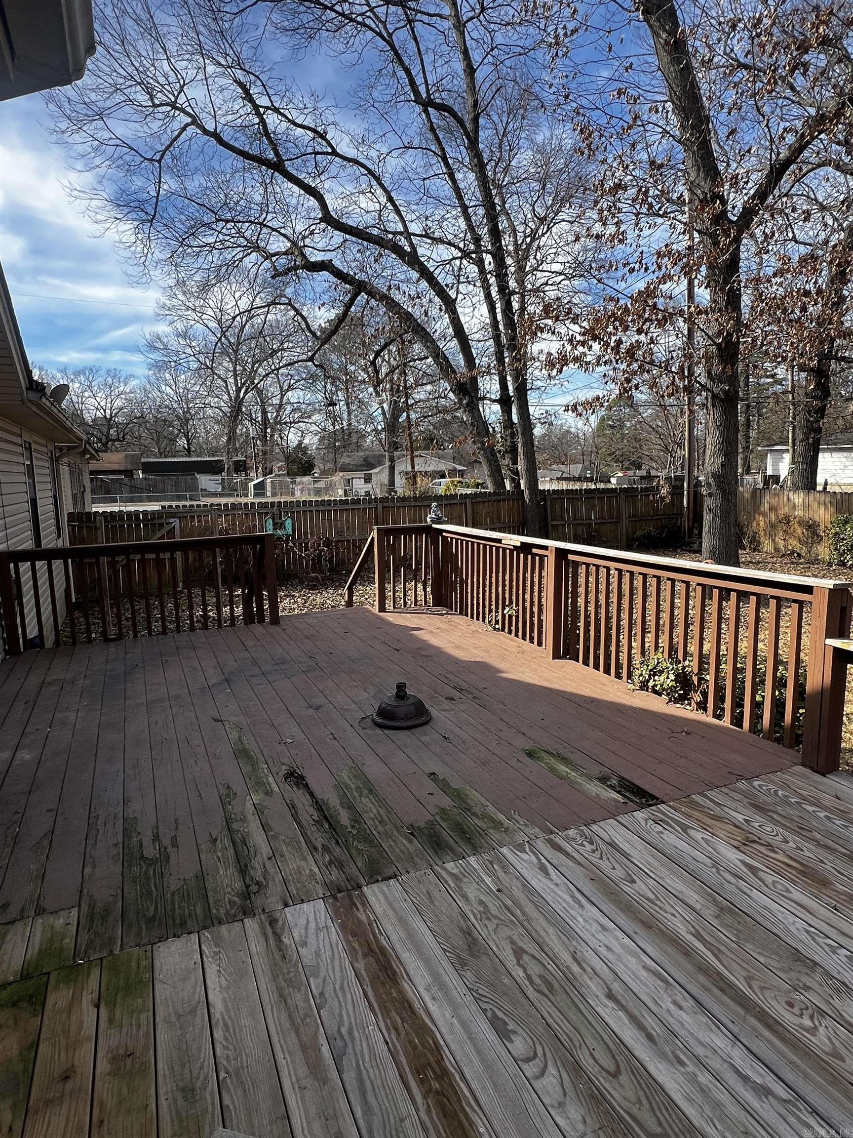 RIDGELEA ADDN - Residential