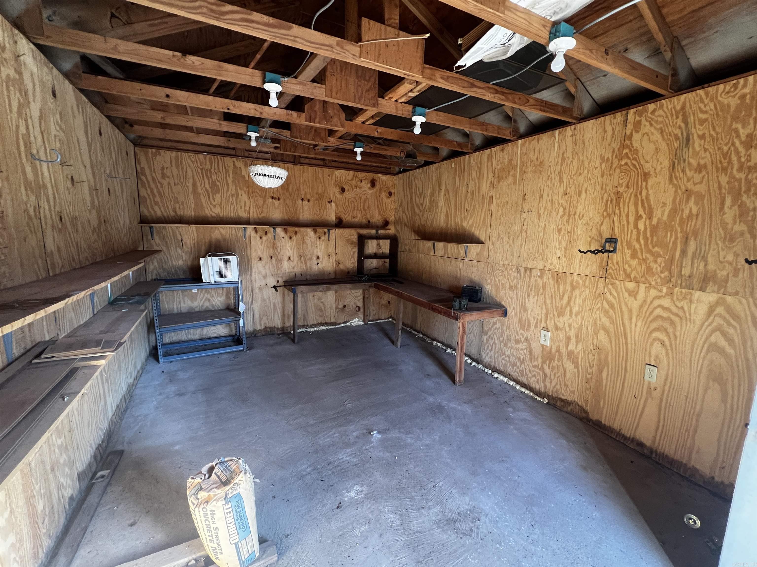 RIDGELEA ADDN - Residential