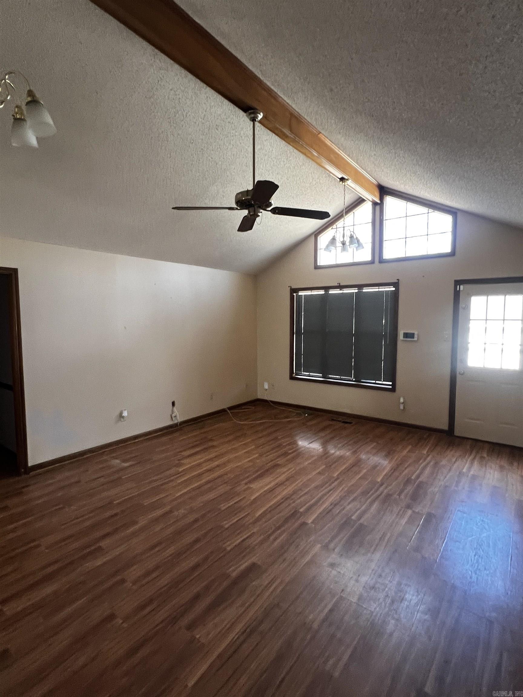 RIDGELEA ADDN - Residential