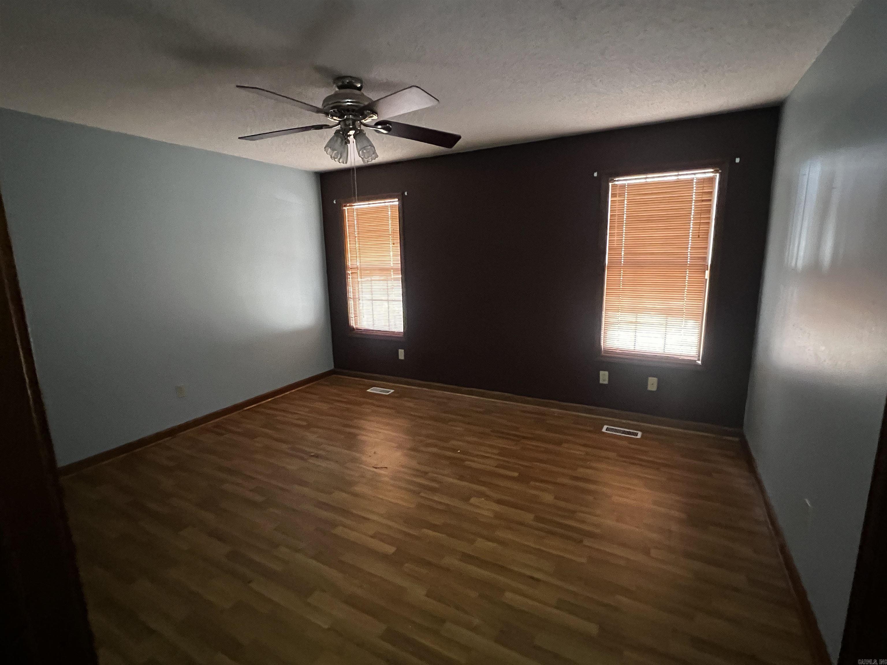 RIDGELEA ADDN - Residential