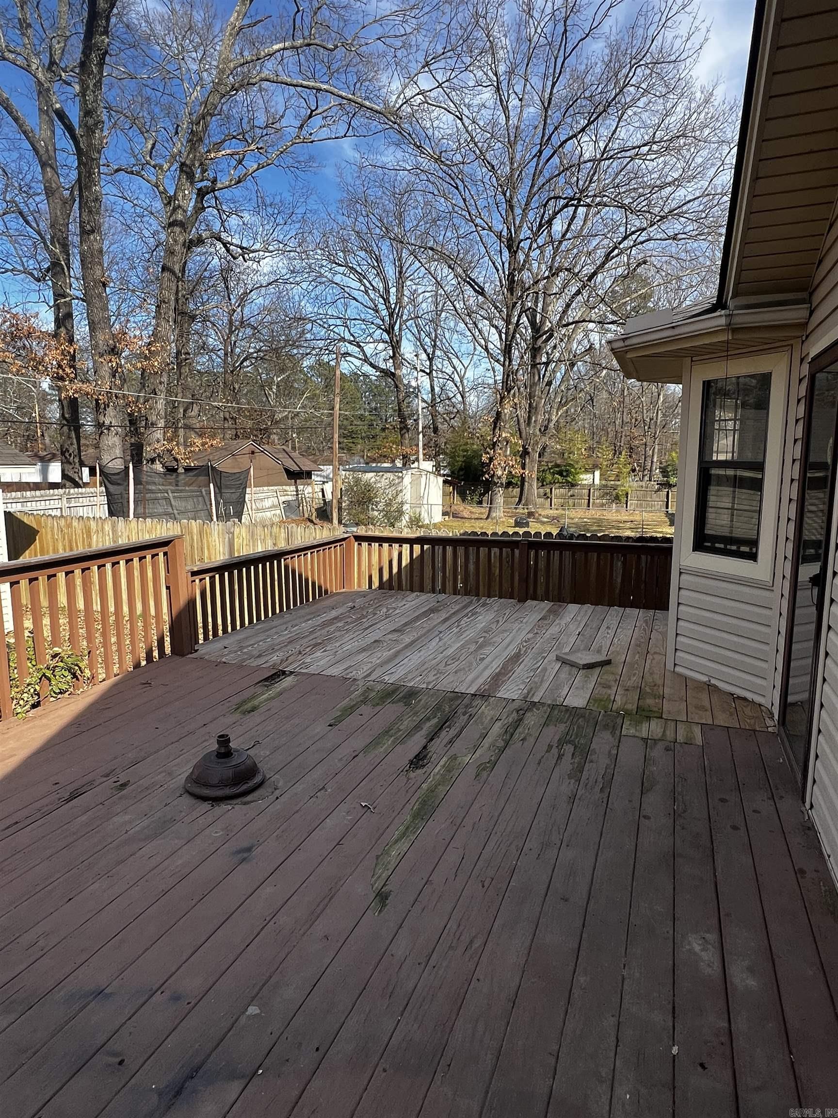 RIDGELEA ADDN - Residential