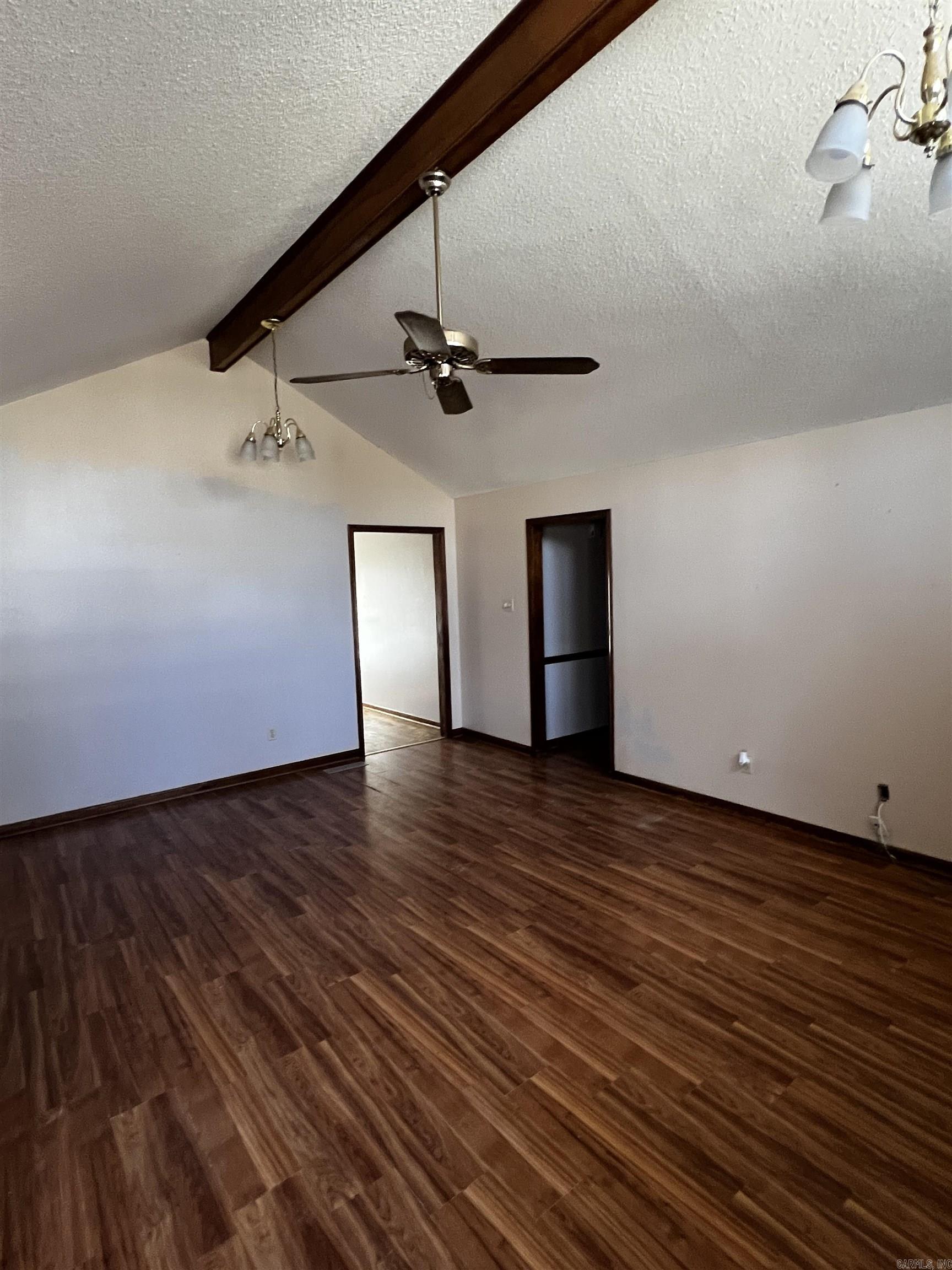 RIDGELEA ADDN - Residential